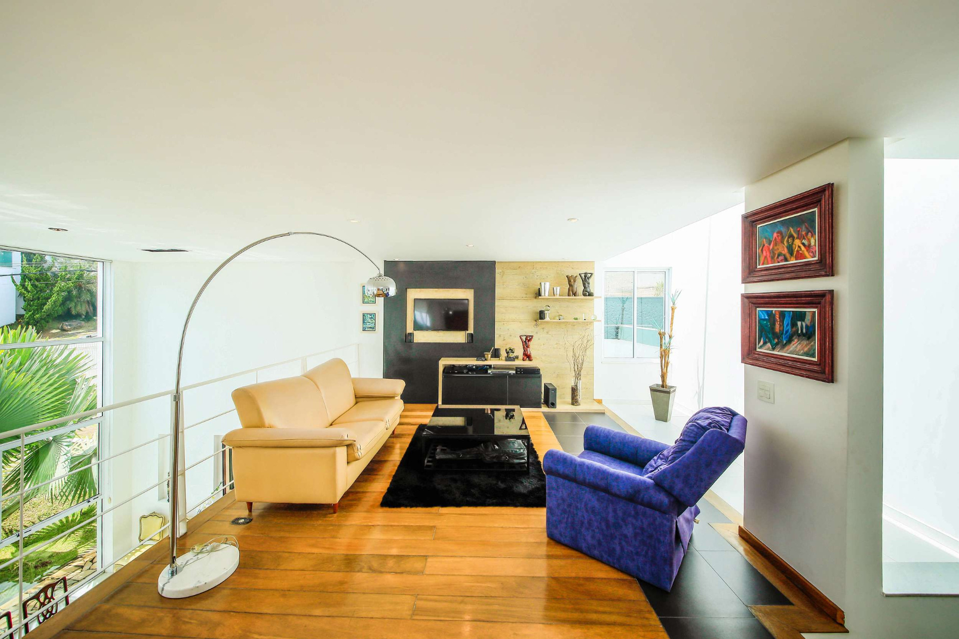 Casa 4 quartos, 308m², em Spina Ville II., foto 37