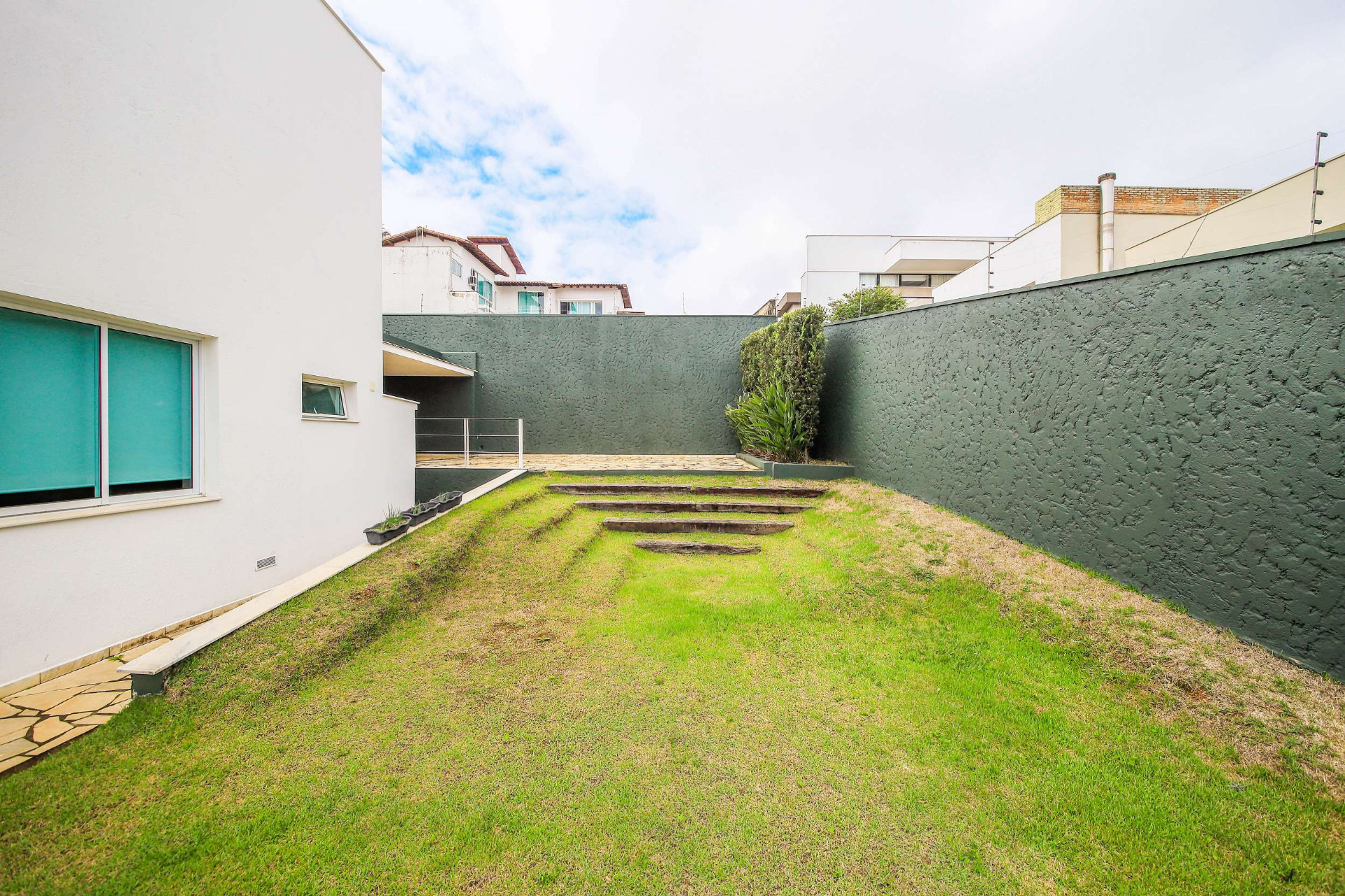 Casa 4 quartos, 308m², em Spina Ville II., foto 27