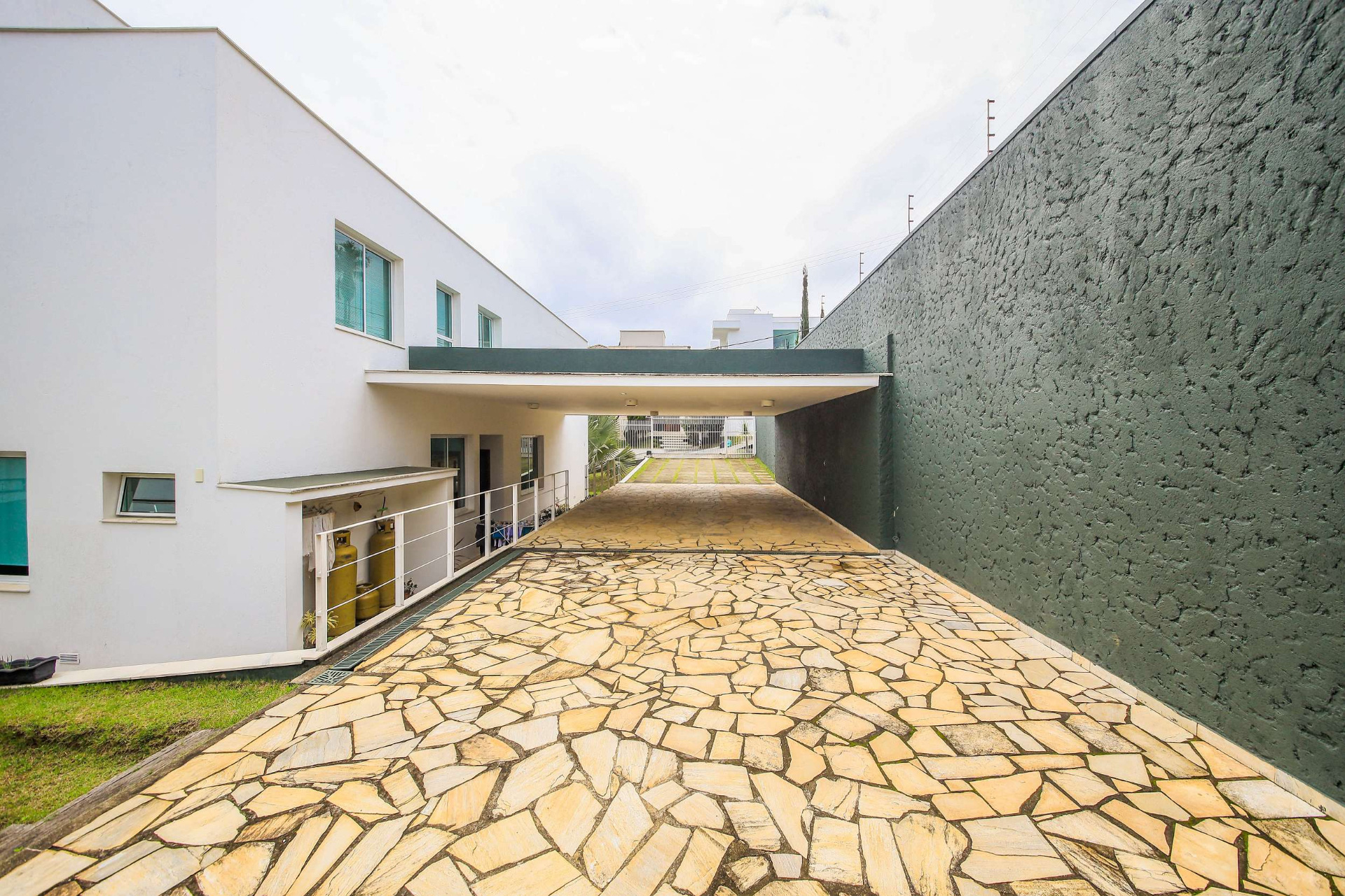 Casa 4 quartos, 308m², em Spina Ville II., foto 28