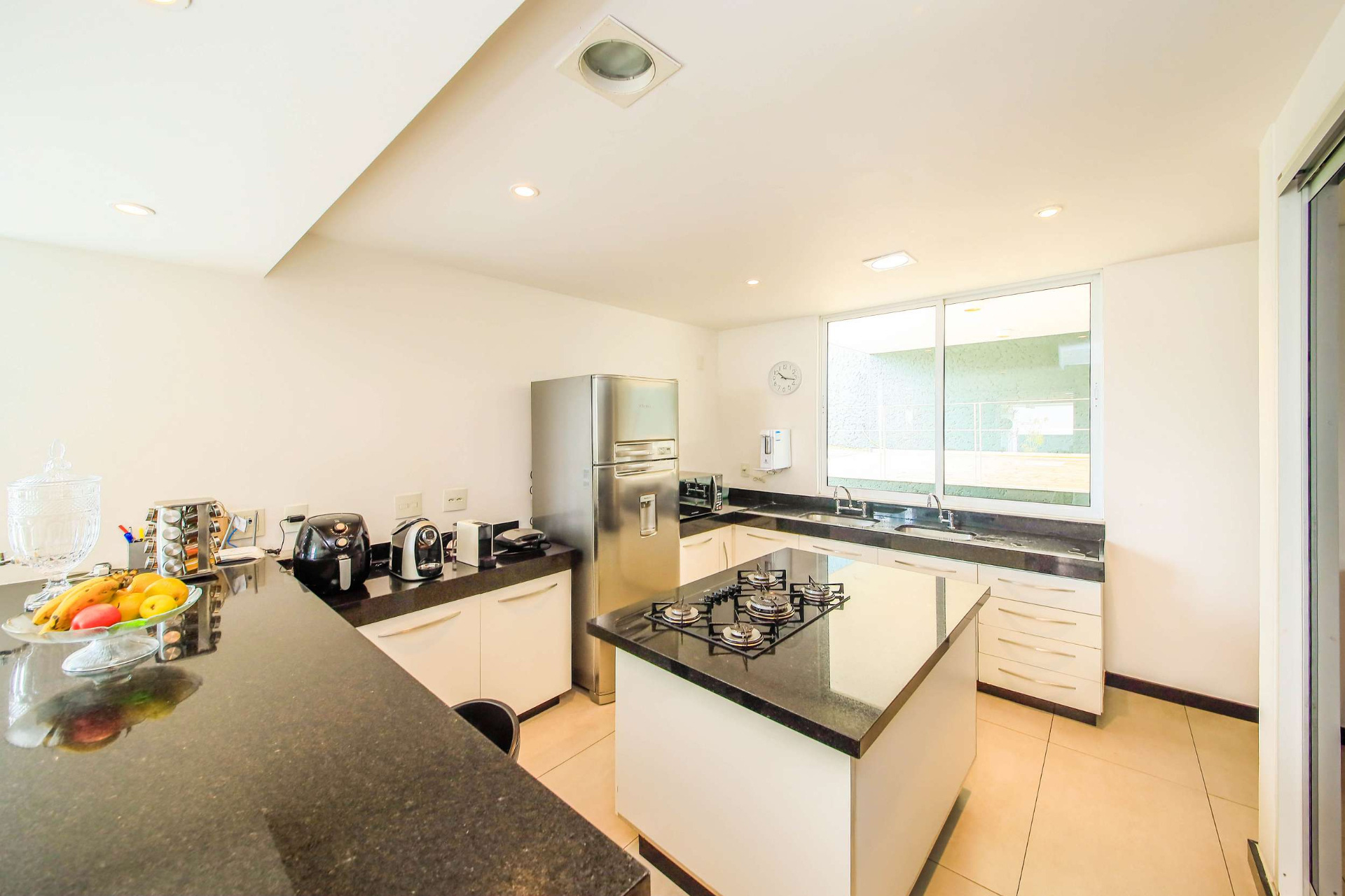 Casa 4 quartos, 308m², em Spina Ville II., foto 7