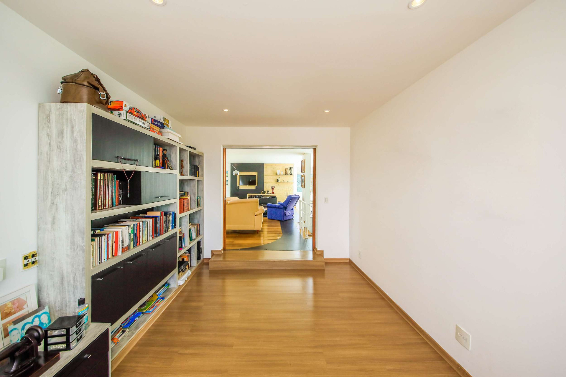 Casa 4 quartos, 308m², em Spina Ville II., foto 33