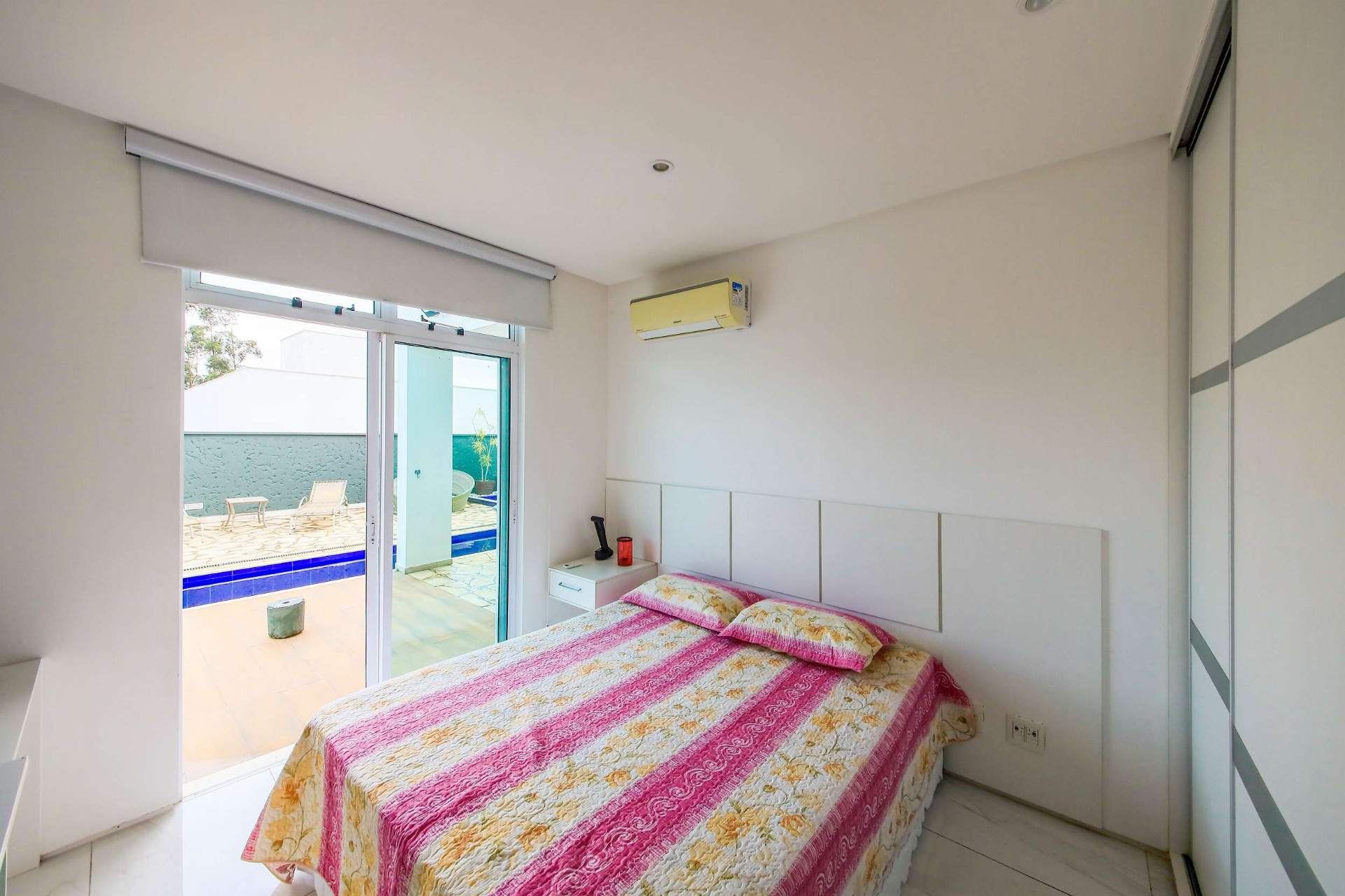 Casa 4 quartos, 308m², em Spina Ville II., foto 16