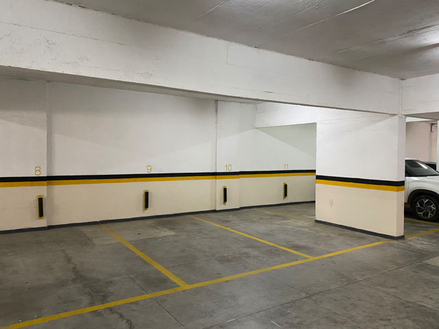 Foto cadastro cód. 16760