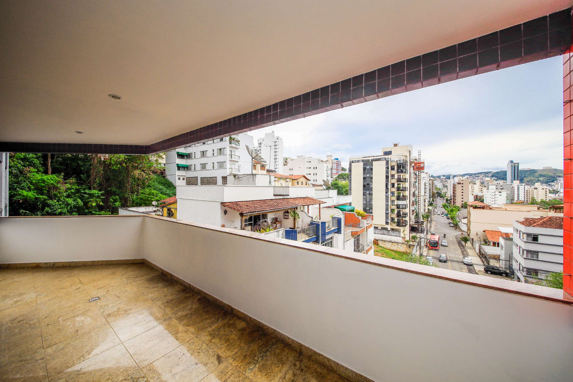 Clássico 312m² no Bom Pastor. 4 vagas e lazer., foto 4
