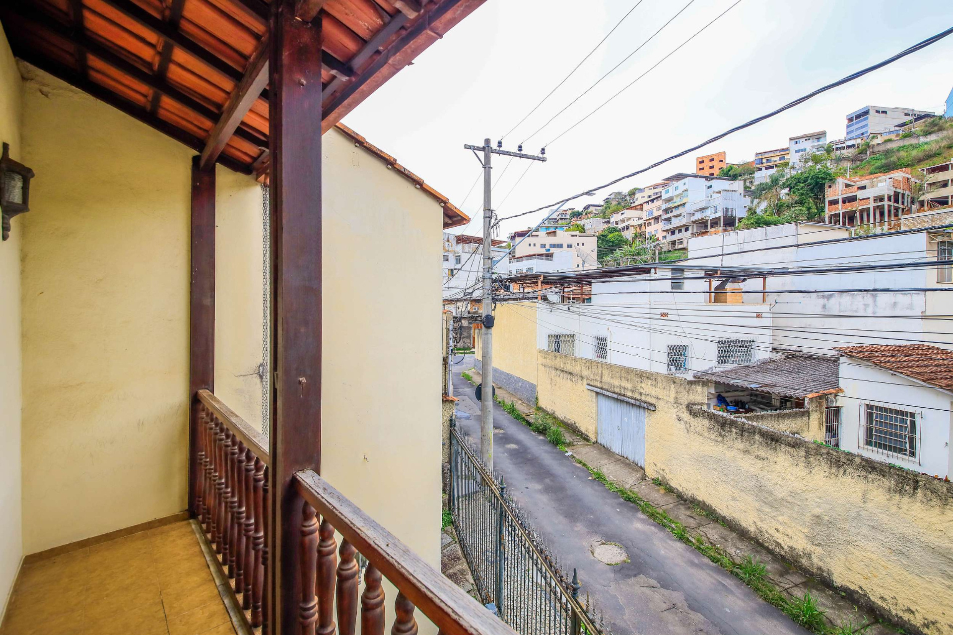 Casa com gourmet e sauna em Santa Cecília. Família feliz., foto 14