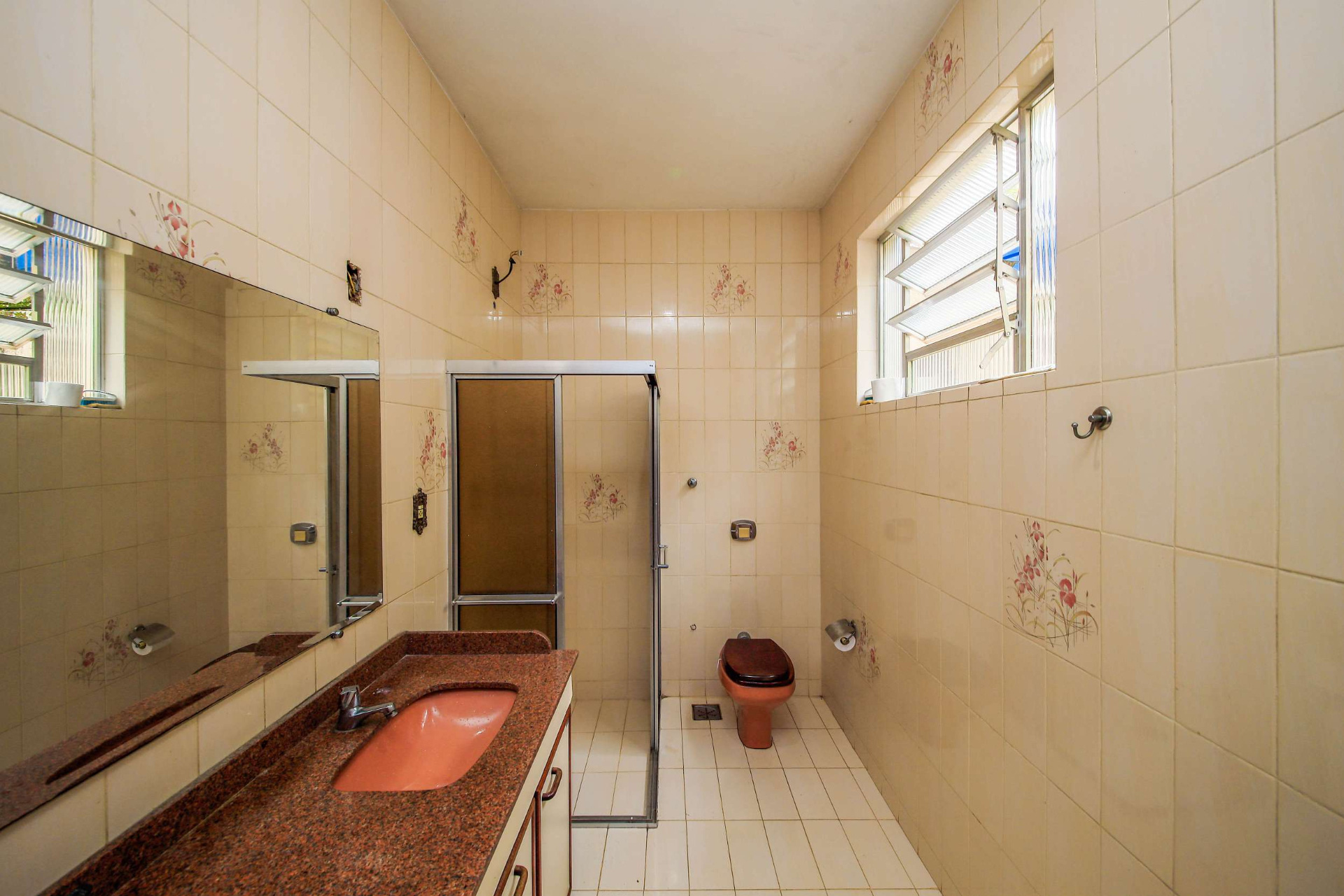 Casa com gourmet e sauna em Santa Cecília. Família feliz., foto 18