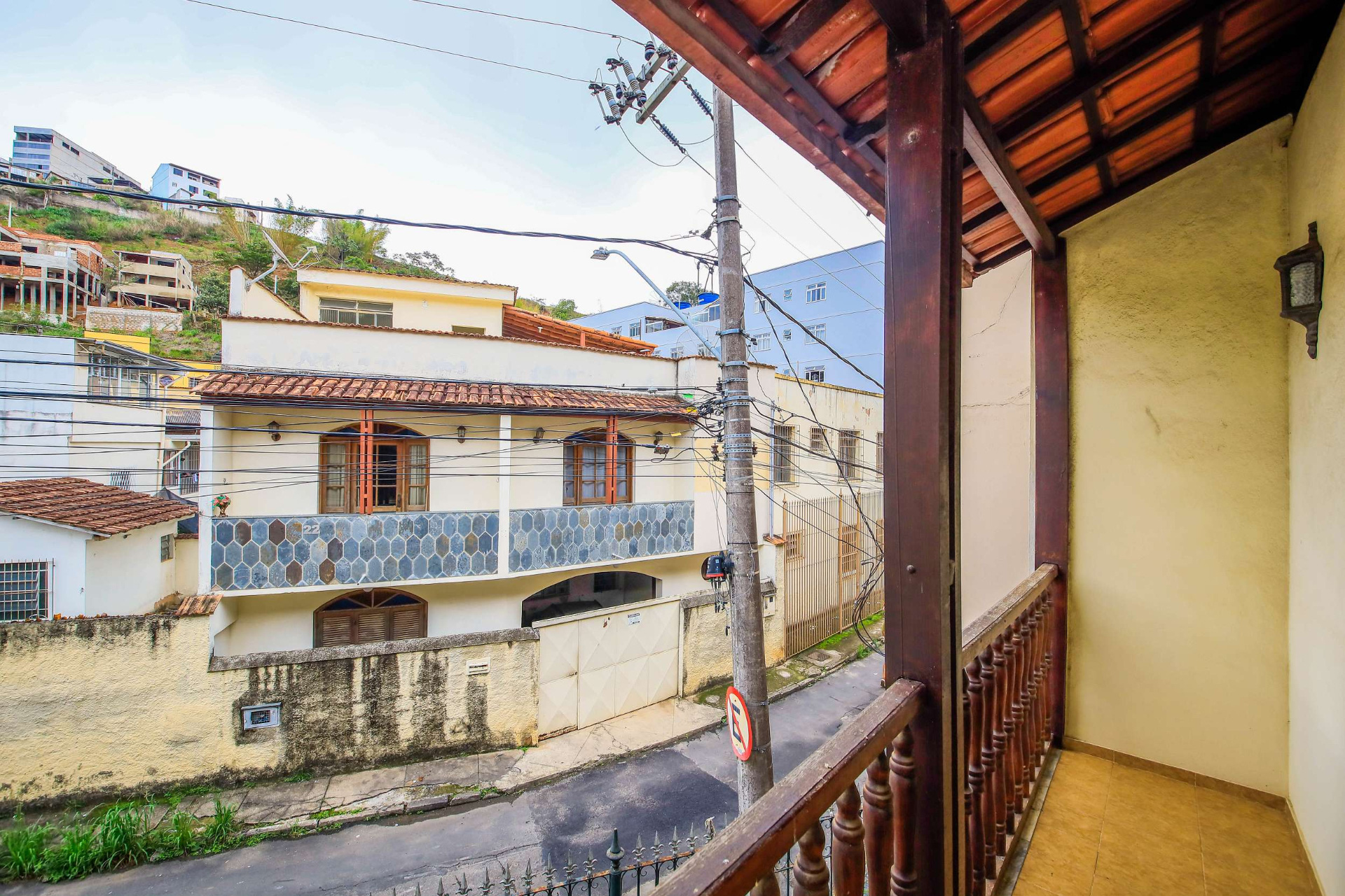 Casa com gourmet e sauna em Santa Cecília. Família feliz., foto 15