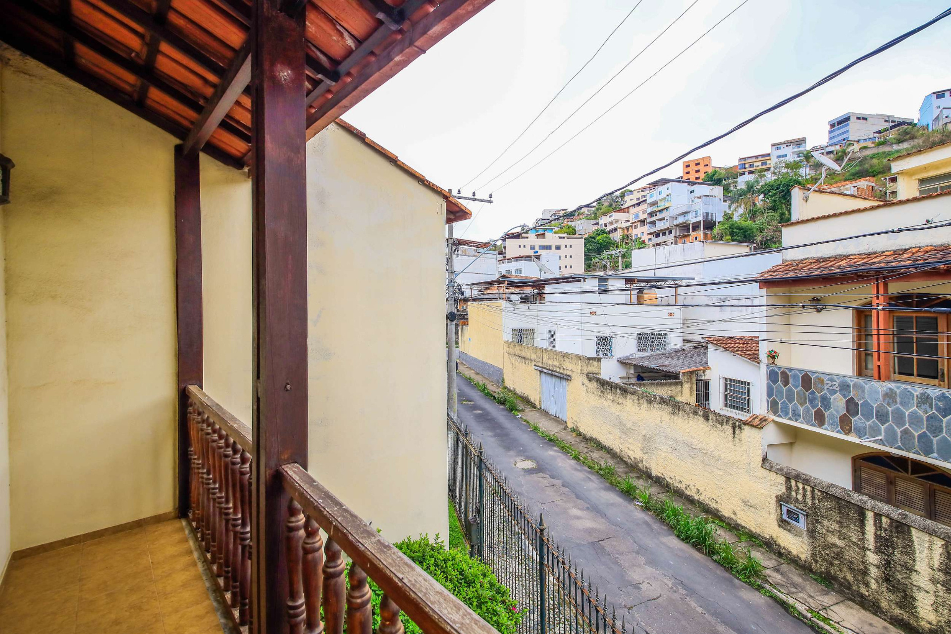 Casa com gourmet e sauna em Santa Cecília. Família feliz., foto 16