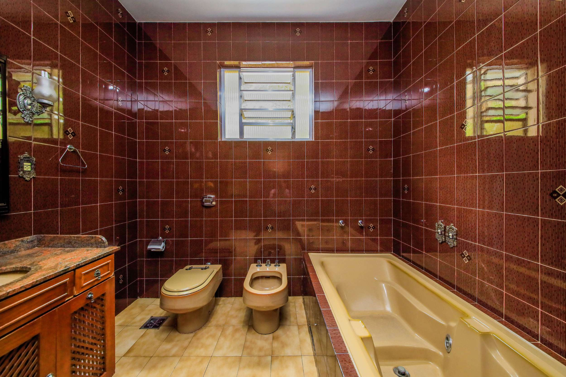 Casa com gourmet e sauna em Santa Cecília. Família feliz., foto 11