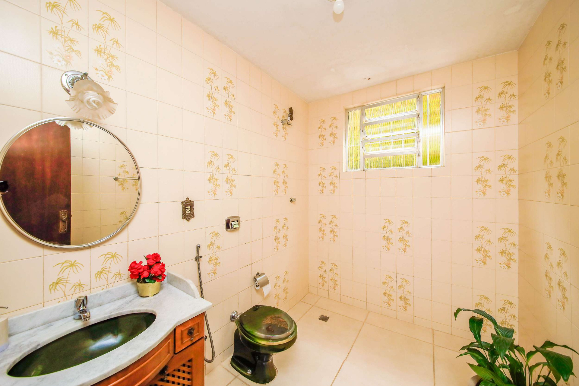 Casa com gourmet e sauna em Santa Cecília. Família feliz., foto 5