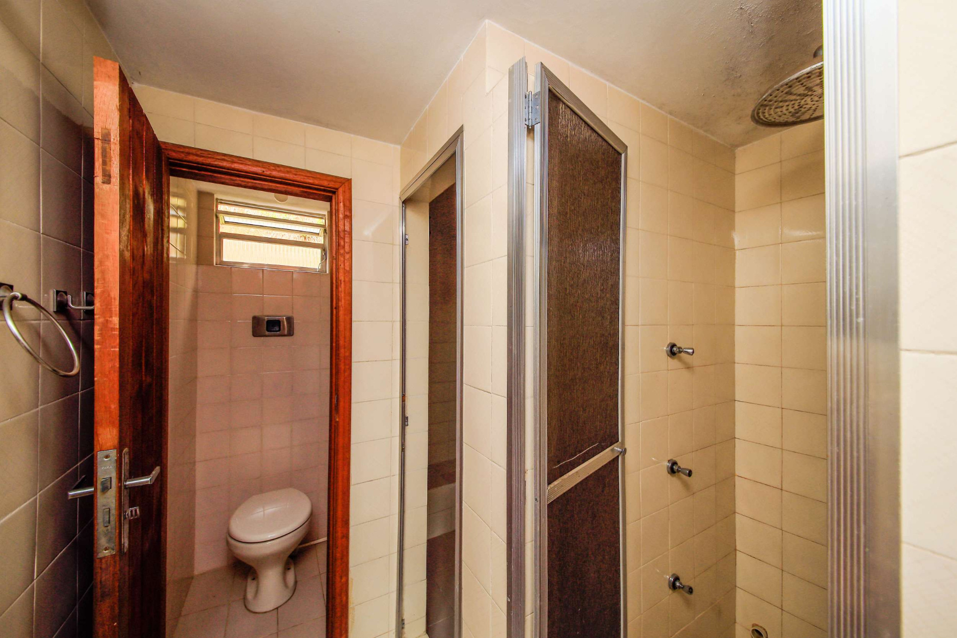 Casa com gourmet e sauna em Santa Cecília. Família feliz., foto 19