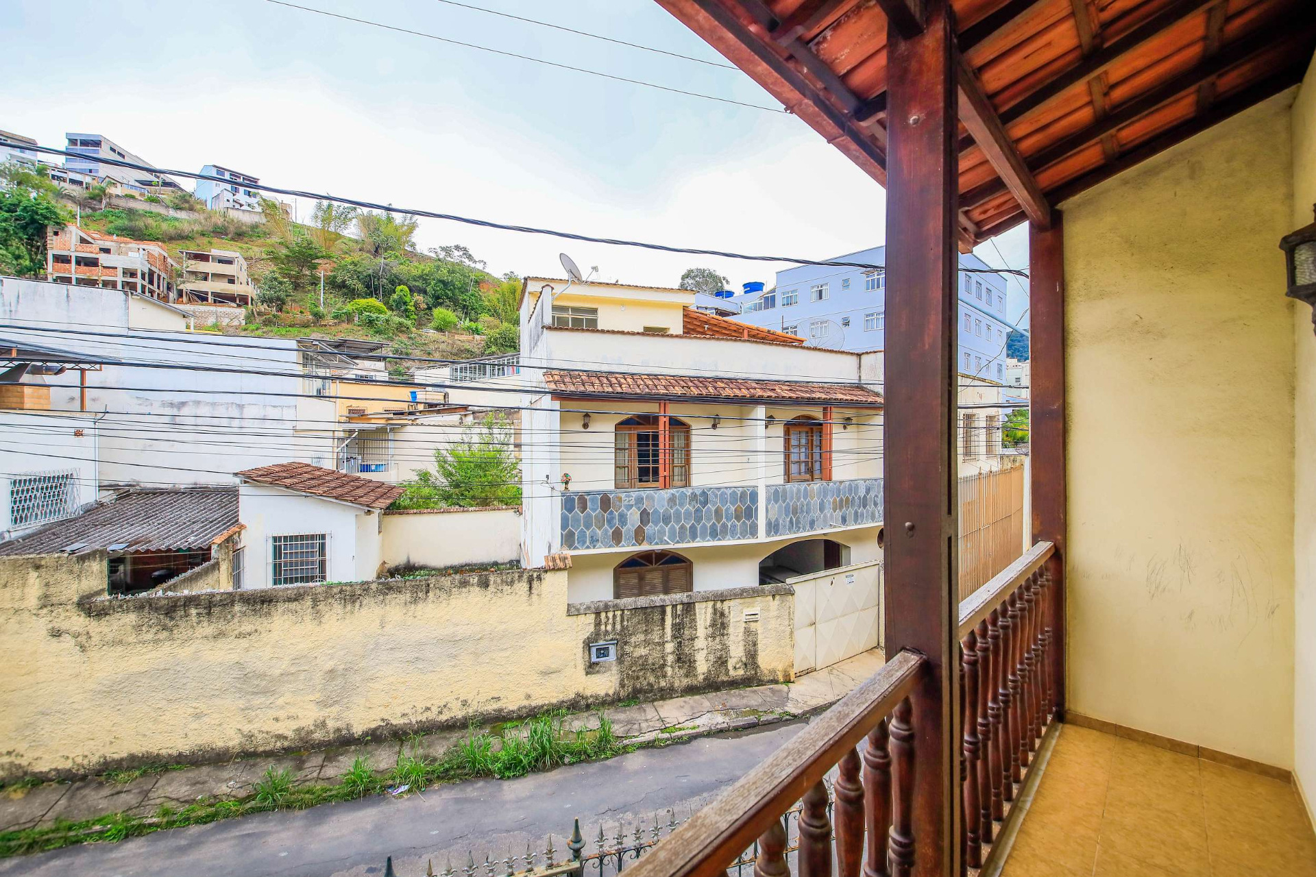 Casa com gourmet e sauna em Santa Cecília. Família feliz., foto 13