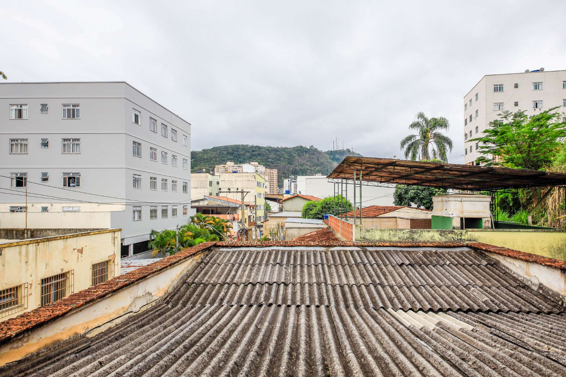 Casa com gourmet e sauna em Santa Cecília. Família feliz., foto 26