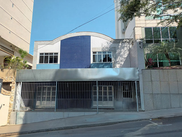 Foto cadastro cód. 16786