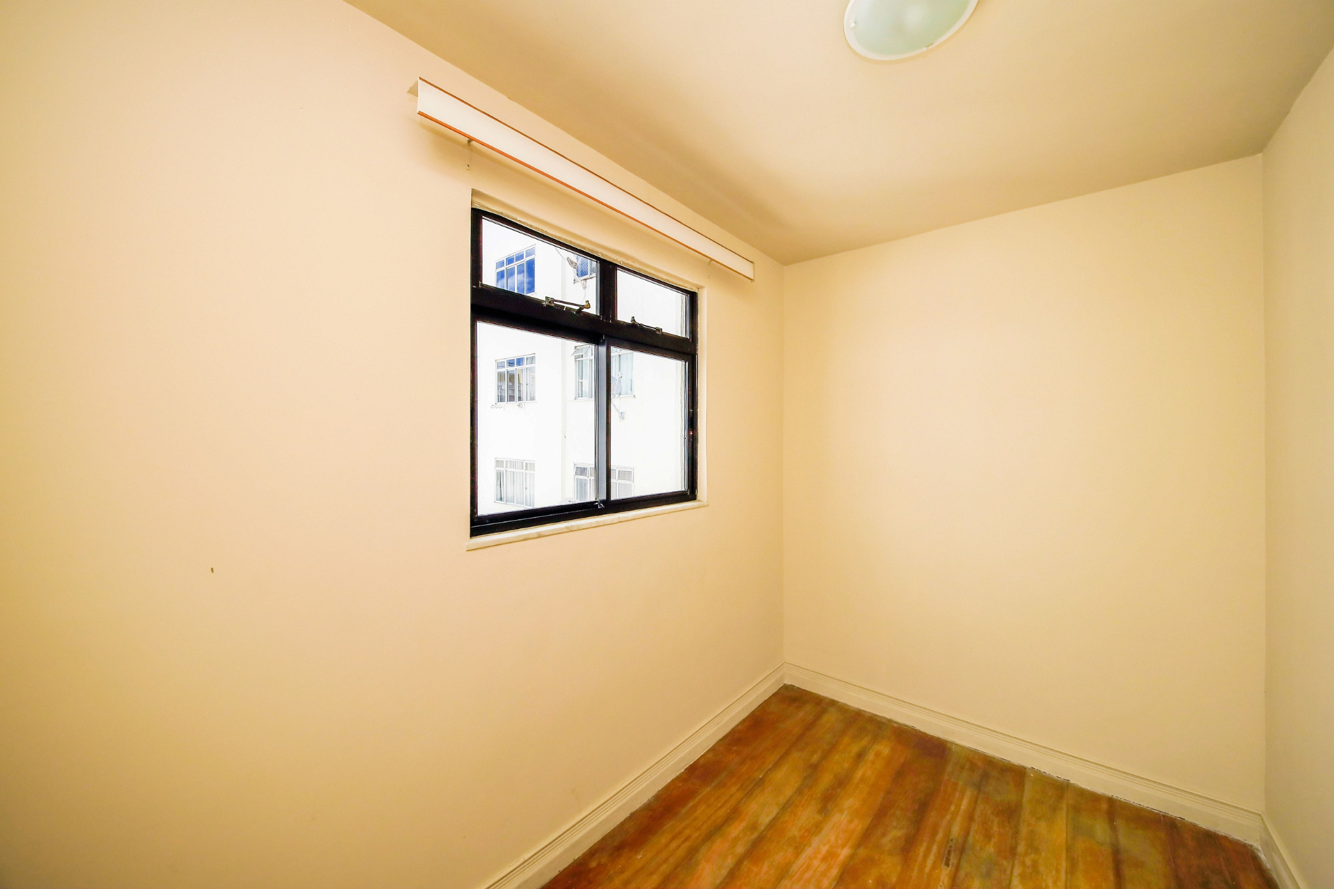 Cobertura no Centro: 418m², 4 vagas. Conforto amplo., foto 28