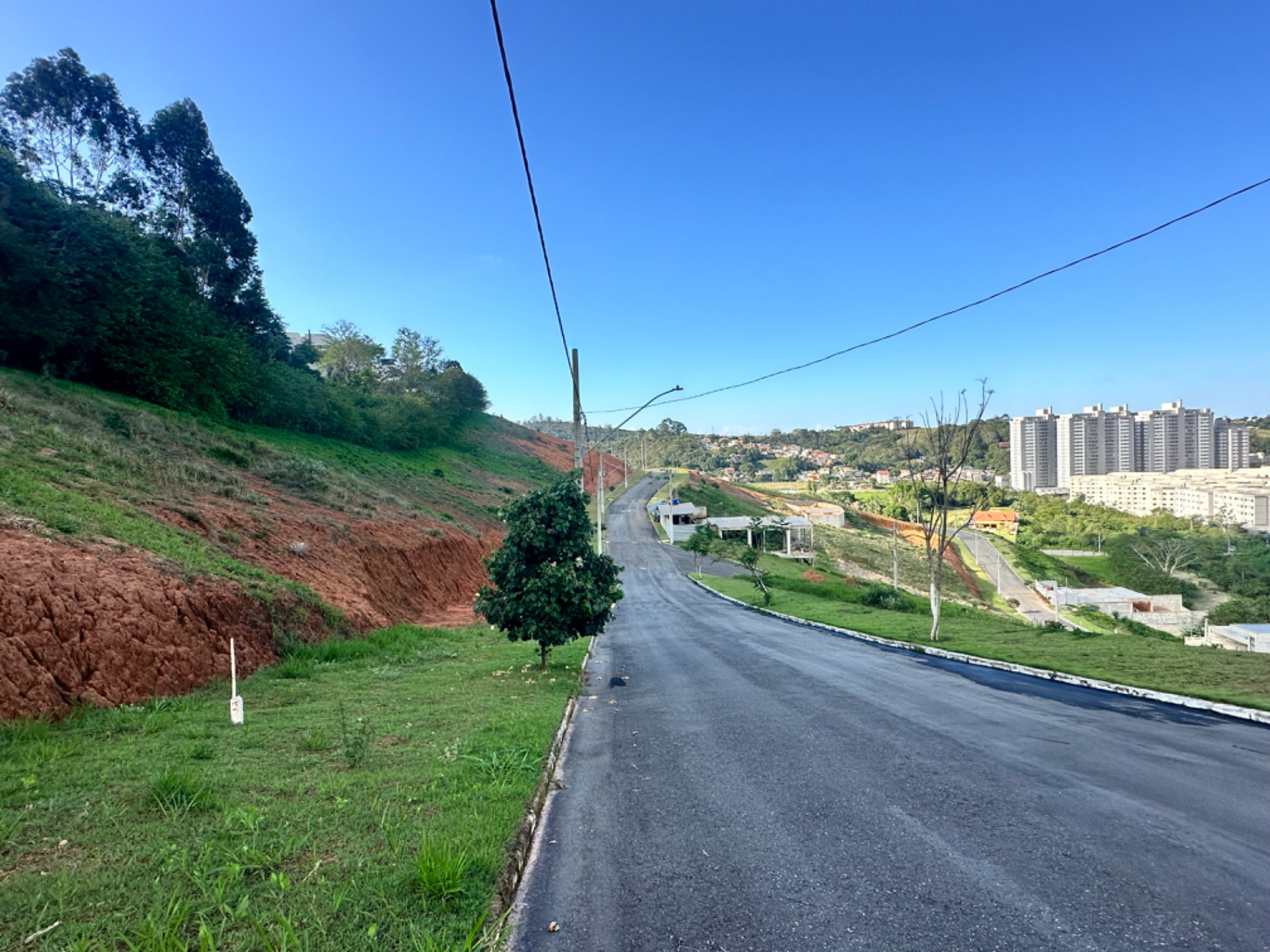 São Pedro: 442 m² para a sua casa ou projeto, foto 3
