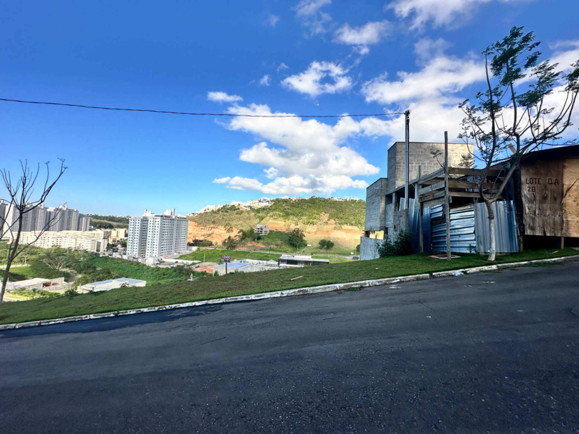 São Pedro: 442 m² para a sua casa ou projeto, foto 5