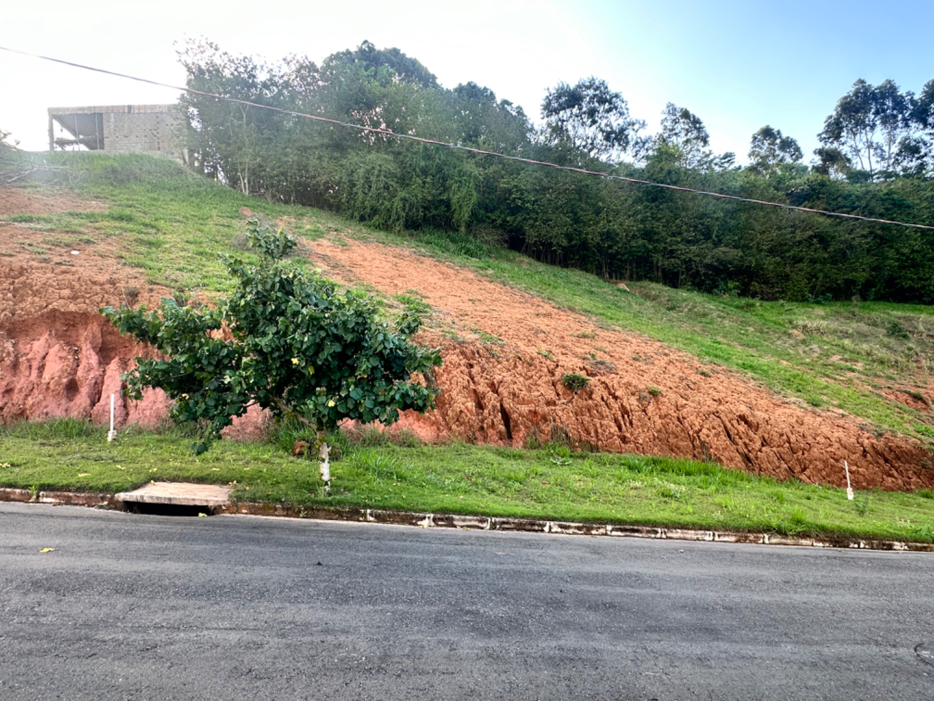 São Pedro: 442 m² para a sua casa ou projeto, foto 1