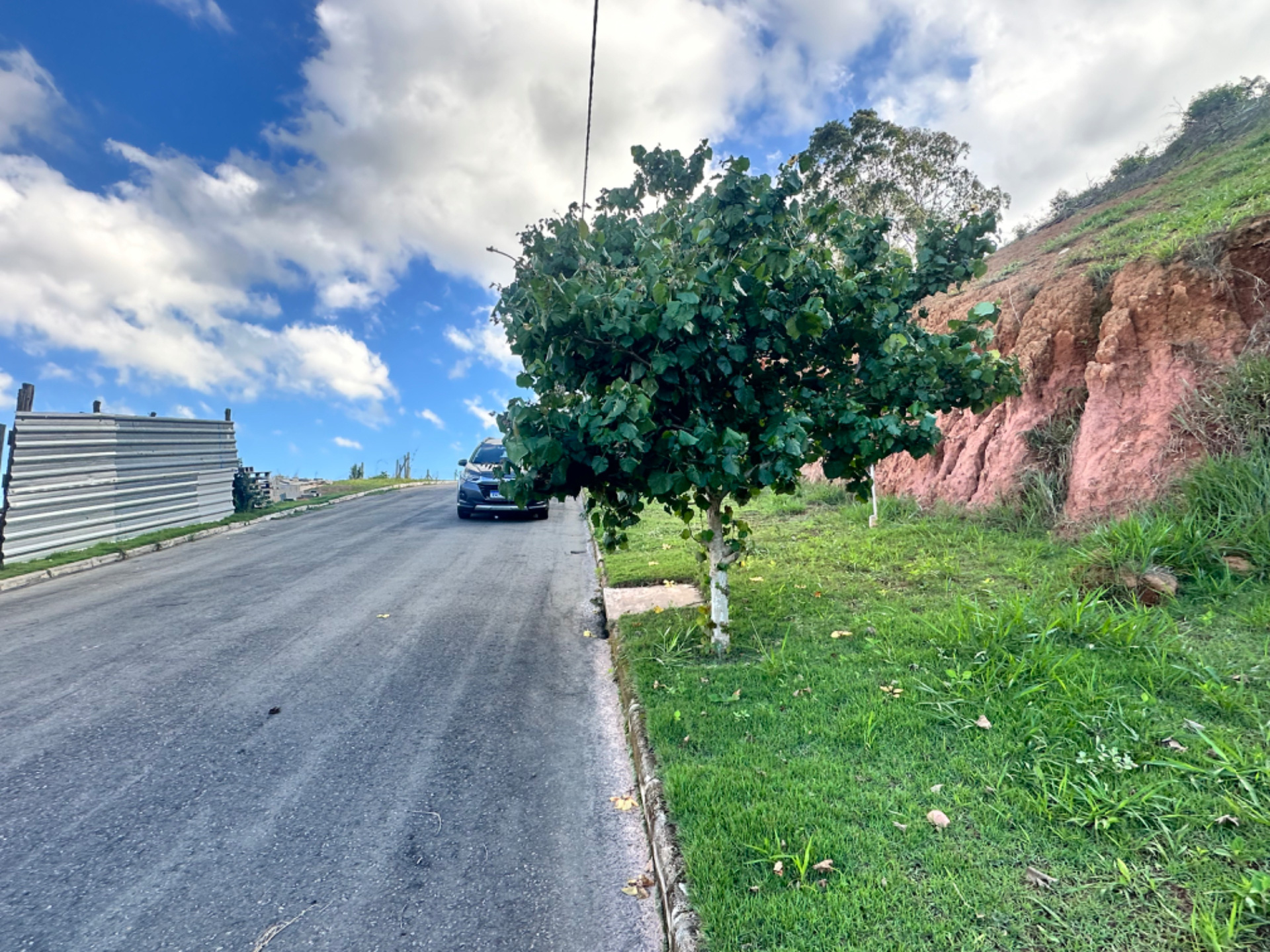 São Pedro: 442 m² para a sua casa ou projeto, foto 4
