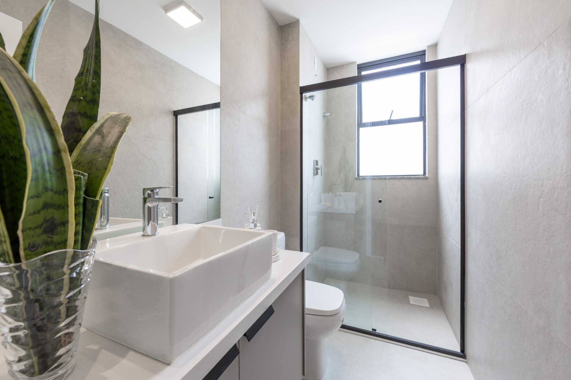 Centro. Apartamento de 156m² com 4 suítes, 2 vagas., foto 21