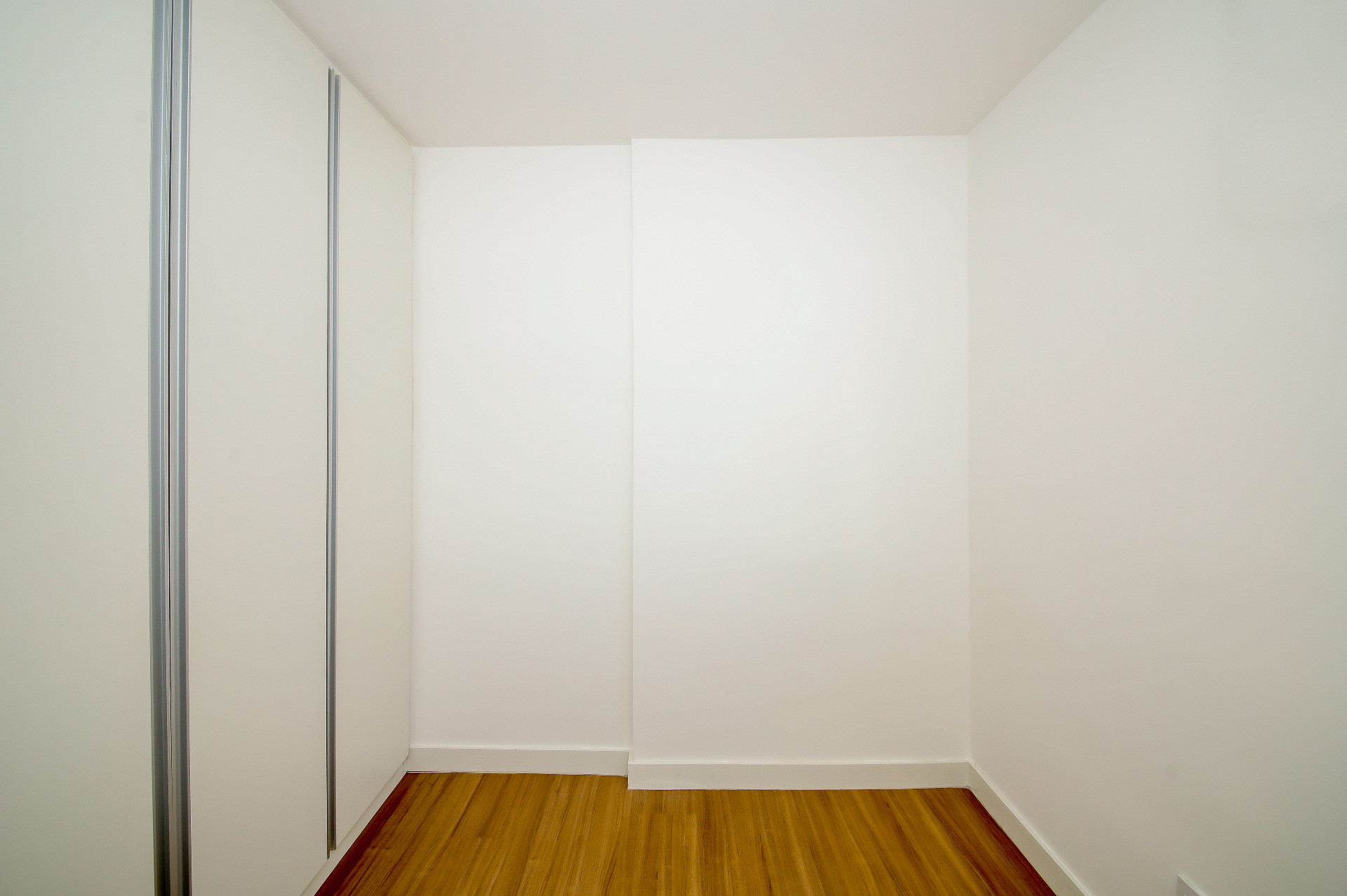 Centro: apê 2 quartos, com planejados, suíte e vaga., foto 13