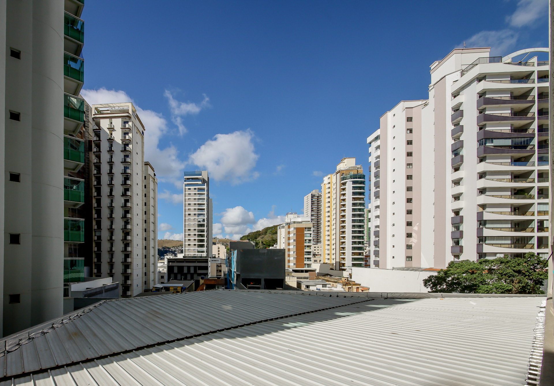 Centro: apê 2 quartos, com planejados, suíte e vaga., foto 5