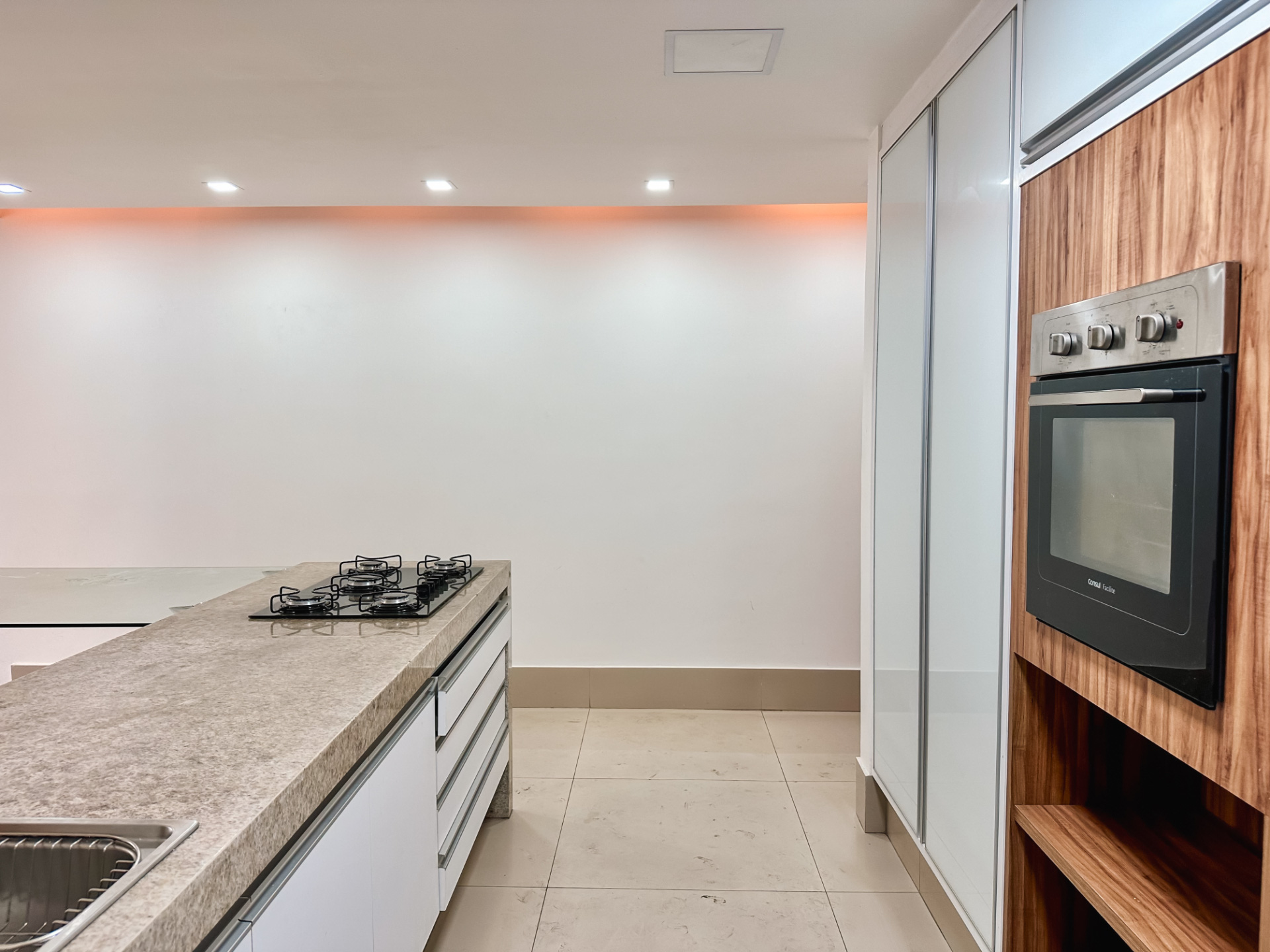 Santa Cecília: 3 quartos, suíte, reformado, 112m²., foto 2