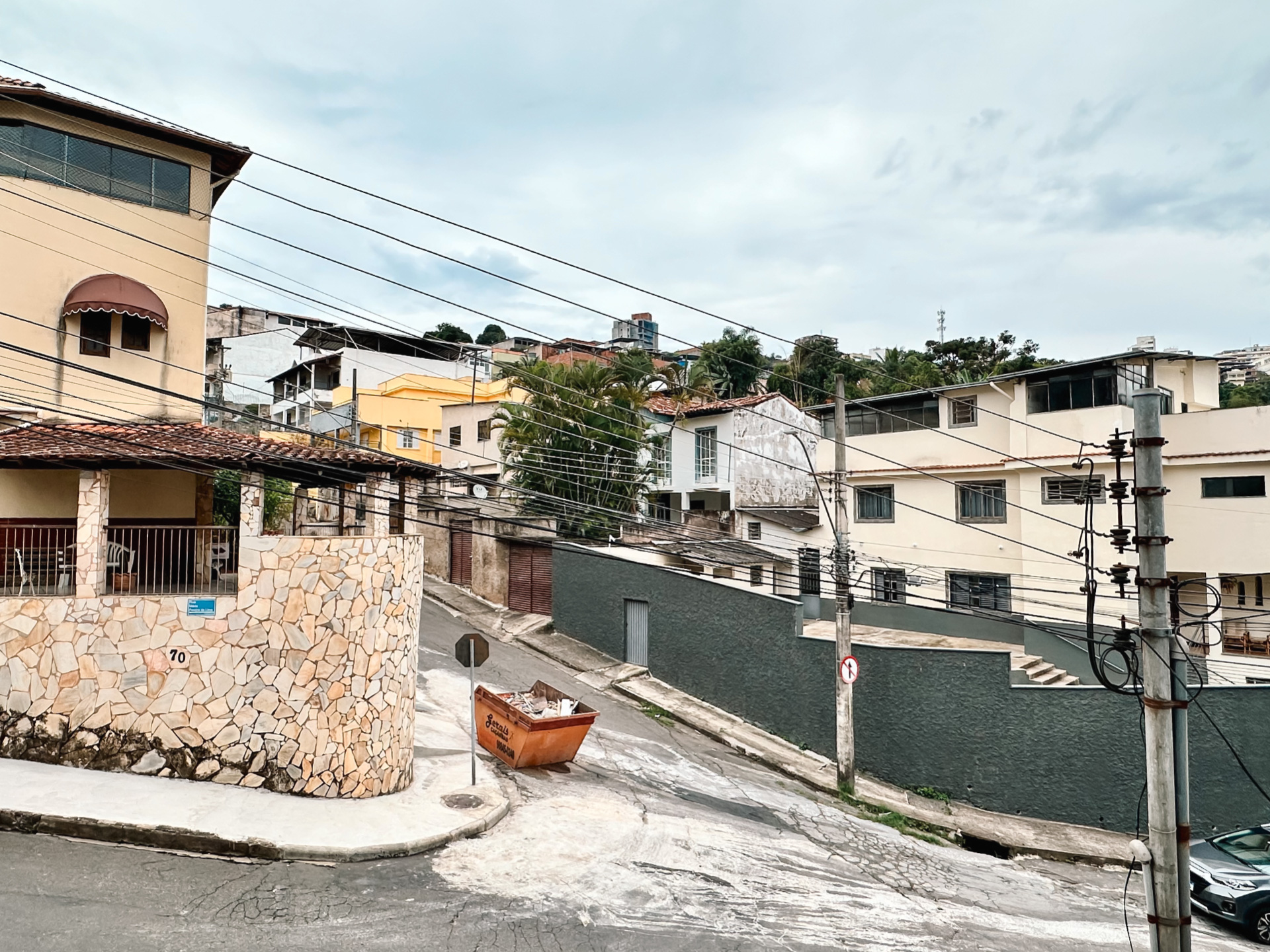 Santa Cecília: 3 quartos, suíte, reformado, 112m²., foto 7