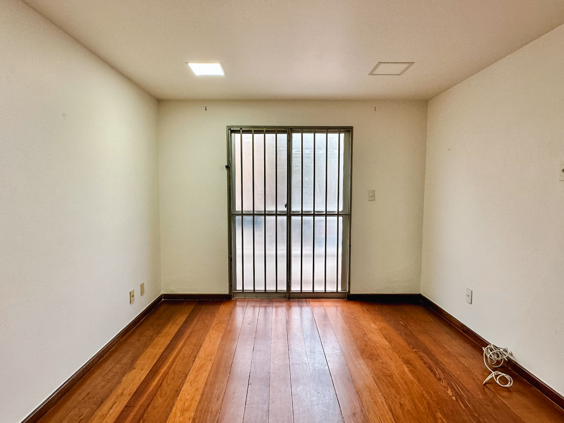Santa Cecília: 3 quartos, suíte, reformado, 112m²., foto 6