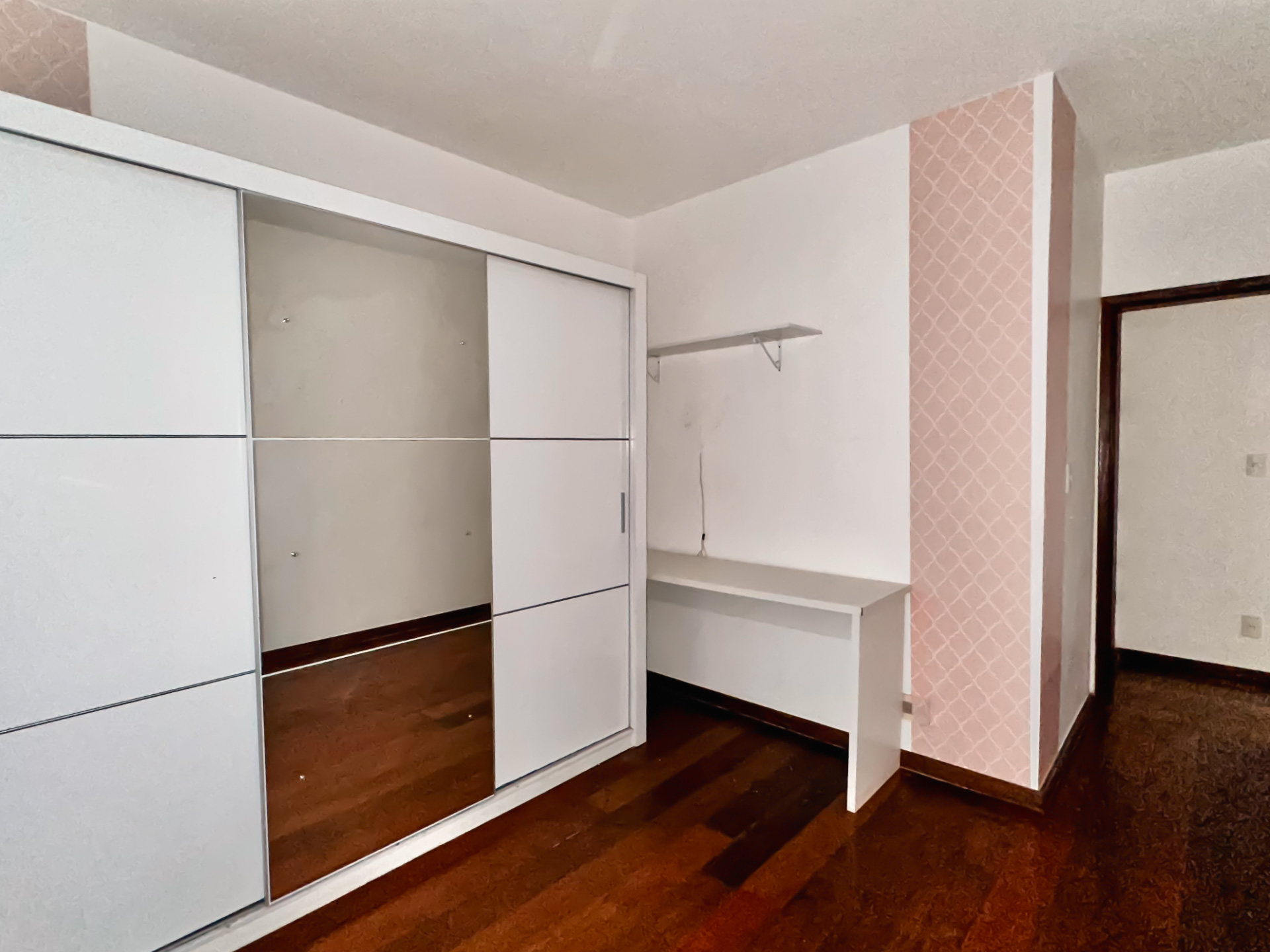 Santa Cecília: 3 quartos, suíte, reformado, 112m²., foto 13