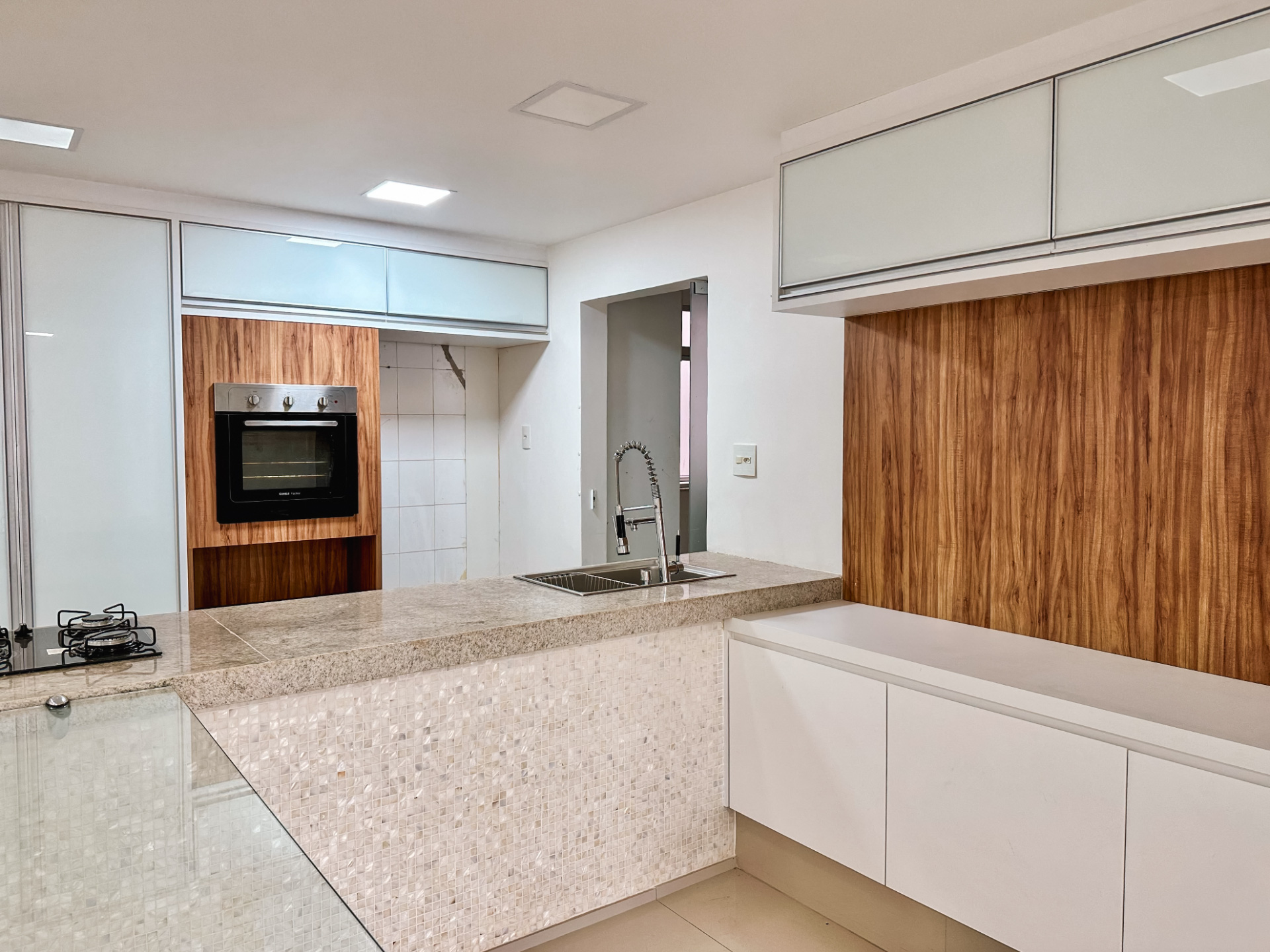 Santa Cecília: 3 quartos, suíte, reformado, 112m²., foto 5