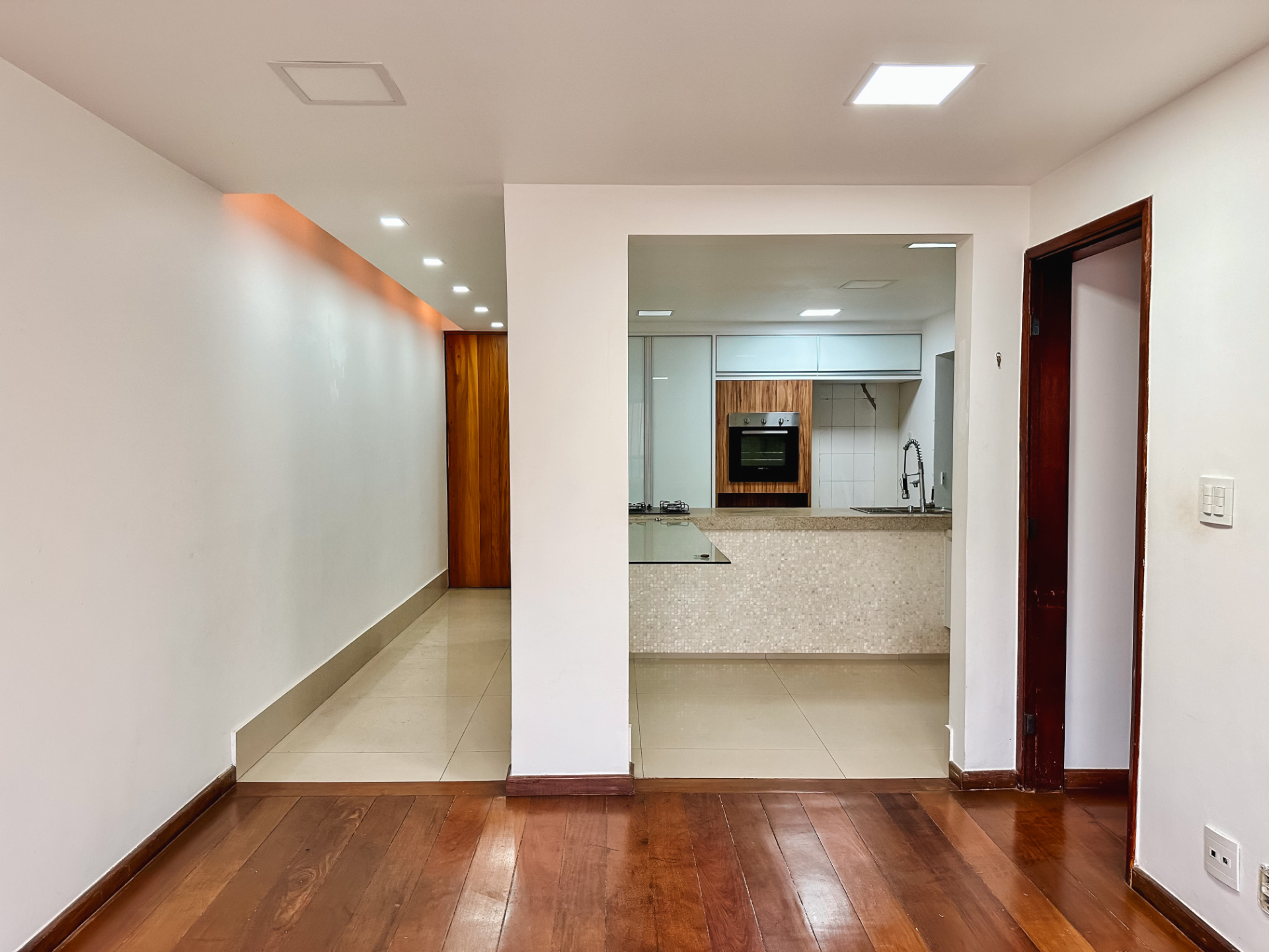 Santa Cecília: 3 quartos, suíte, reformado, 112m²., foto 8