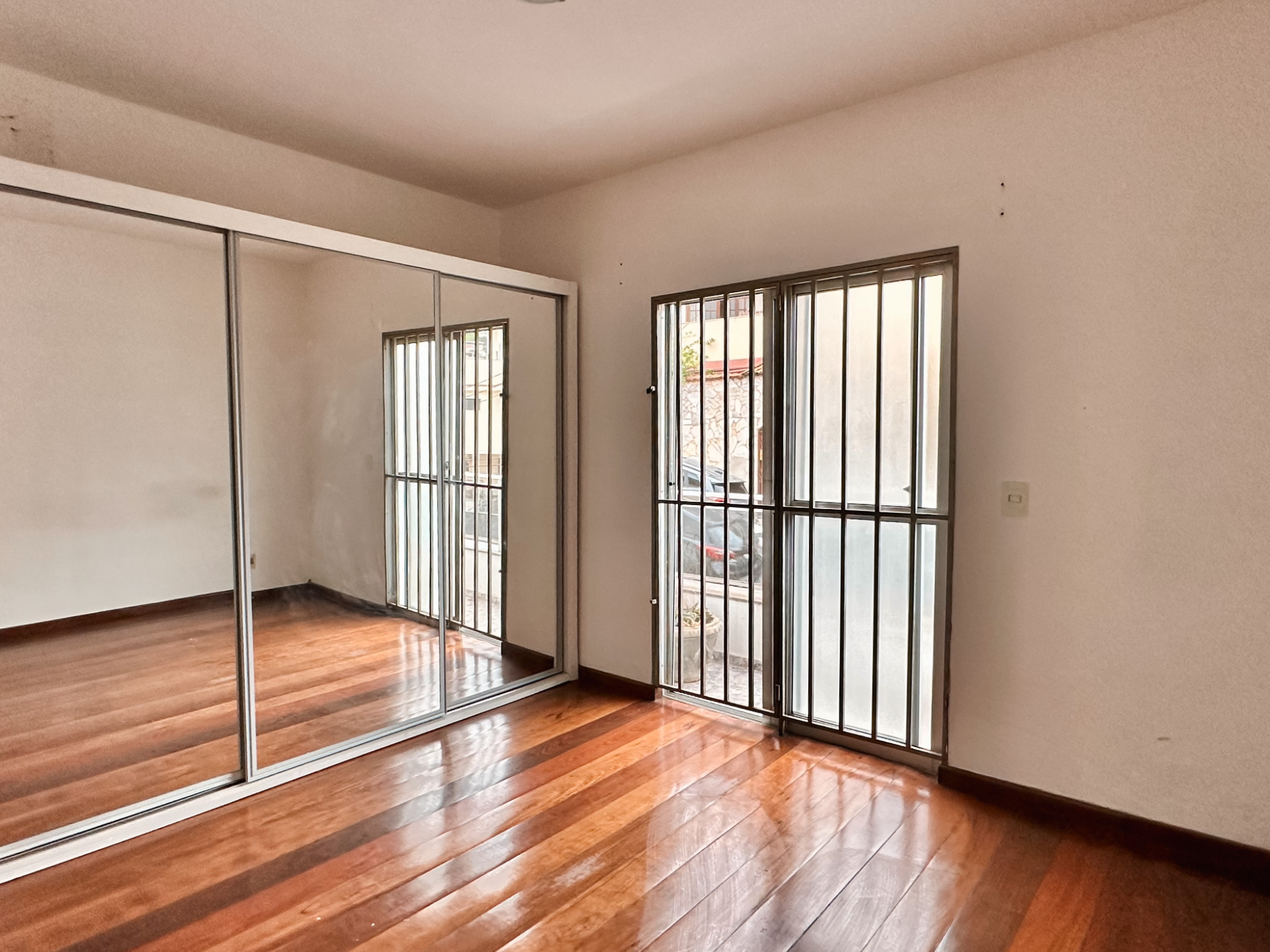 Santa Cecília: 3 quartos, suíte, reformado, 112m²., foto 11