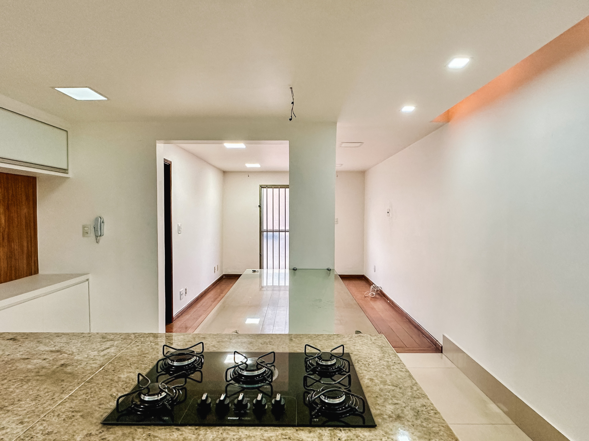 Santa Cecília: 3 quartos, suíte, reformado, 112m²., foto 4