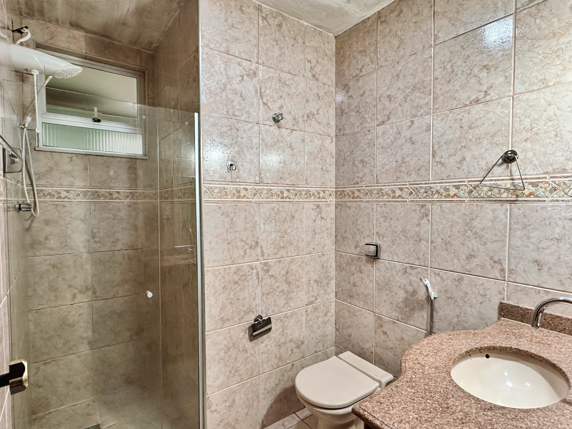 Santa Cecília: 3 quartos, suíte, reformado, 112m²., foto 10