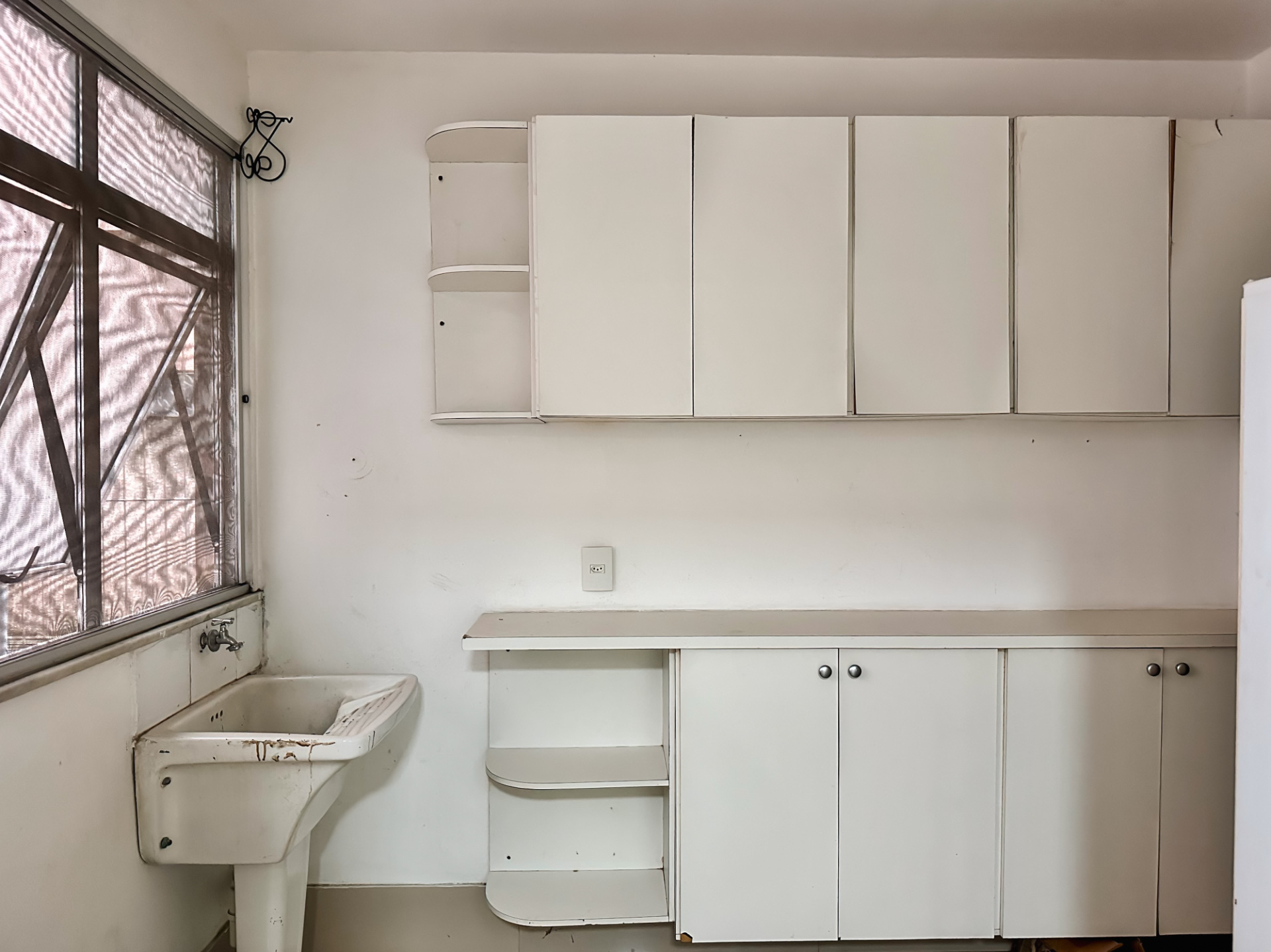 Santa Cecília: 3 quartos, suíte, reformado, 112m²., foto 15