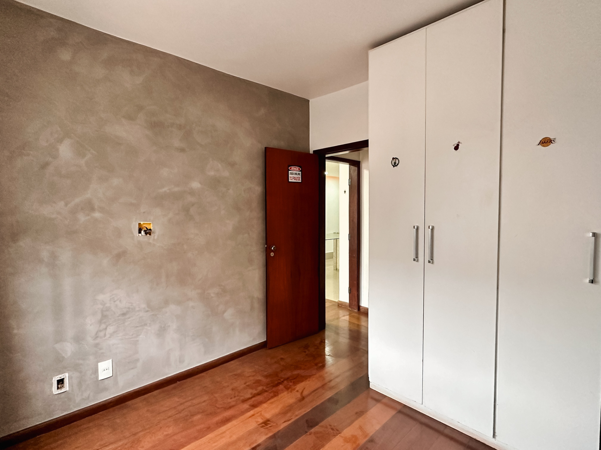 Santa Cecília: 3 quartos, suíte, reformado, 112m²., foto 9