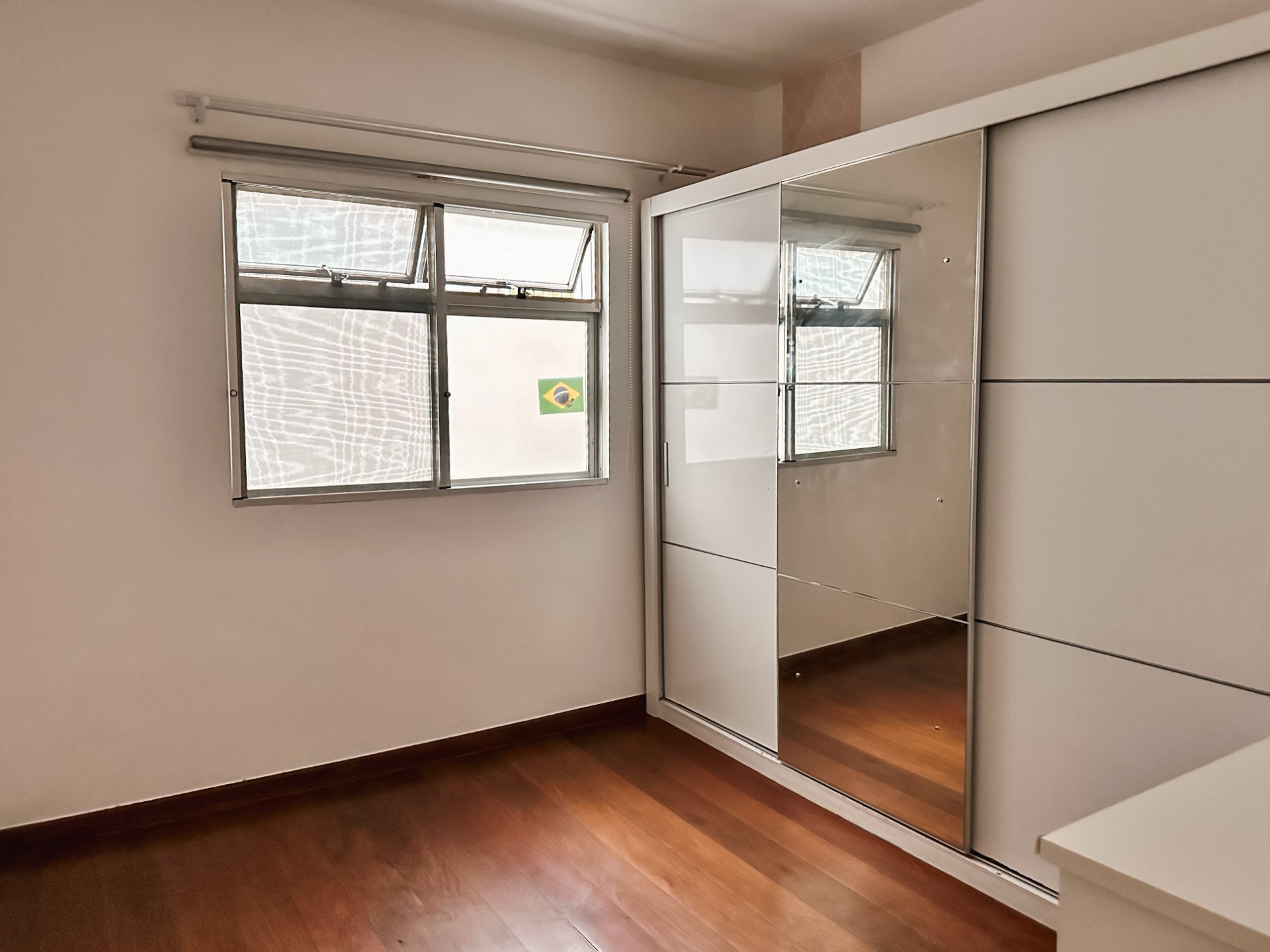 Santa Cecília: 3 quartos, suíte, reformado, 112m²., foto 14