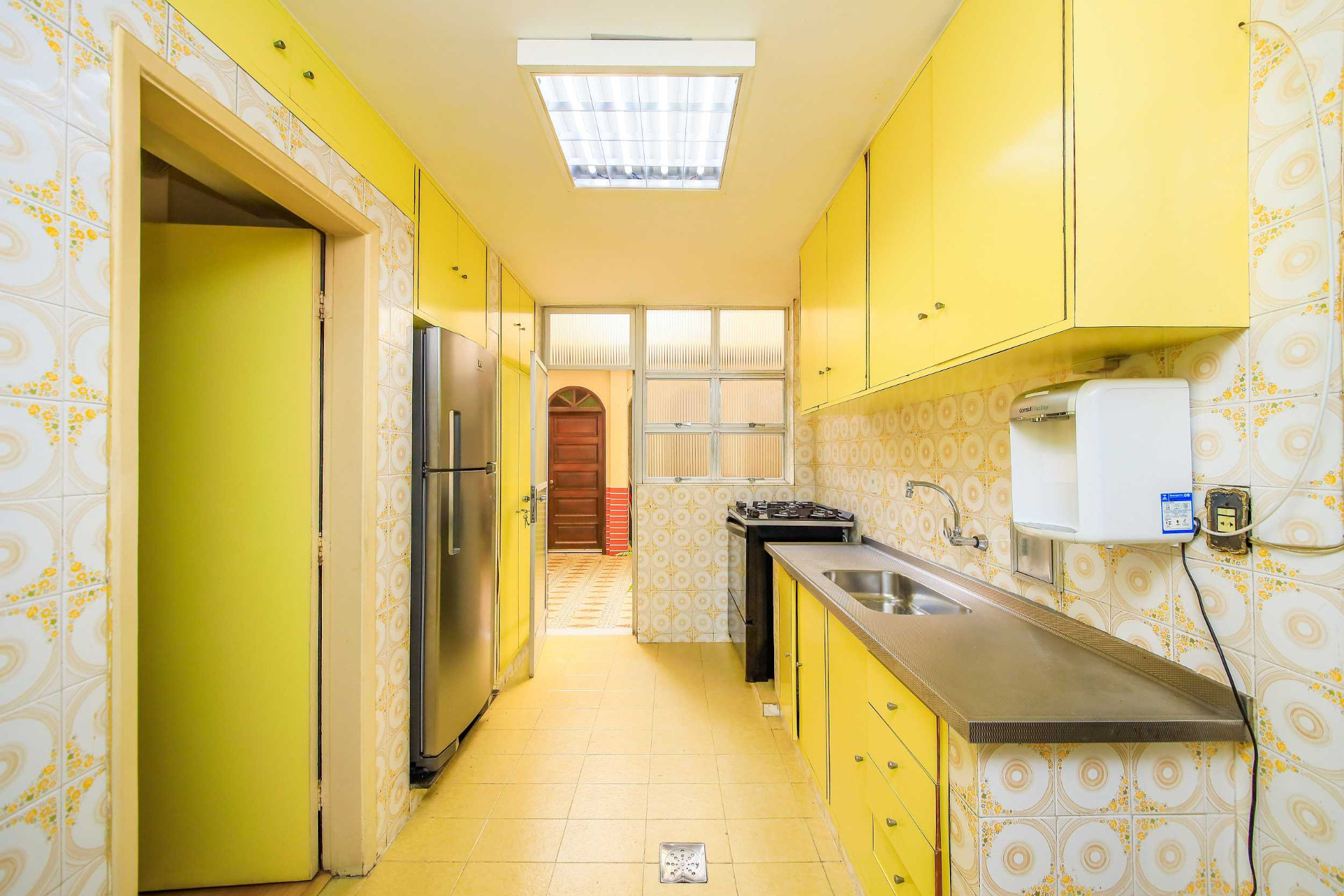 Centro: 4 quartos, 226m². Amplo., foto 20
