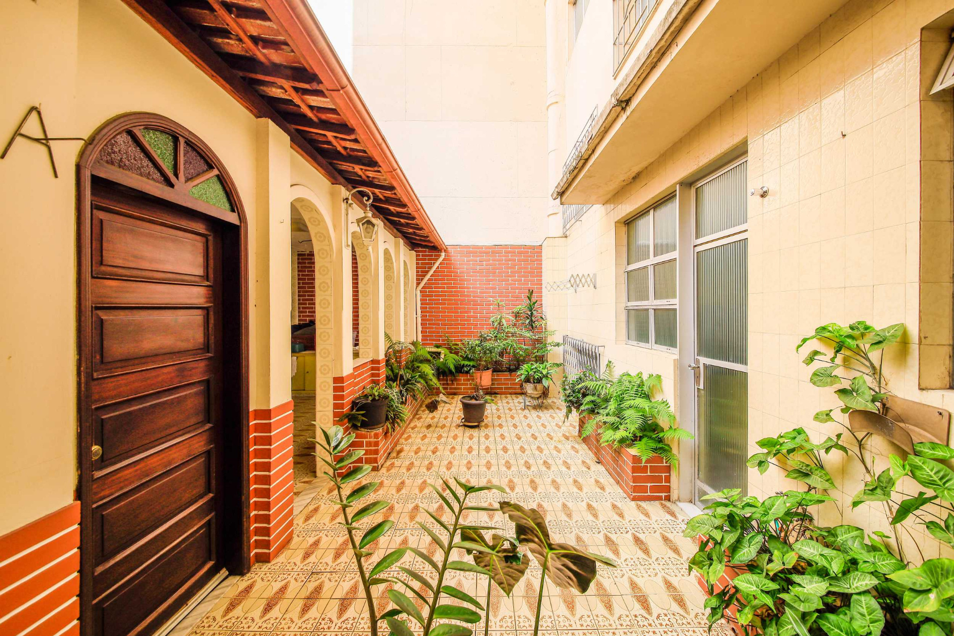 Centro: 4 quartos, 226m². Amplo., foto 18