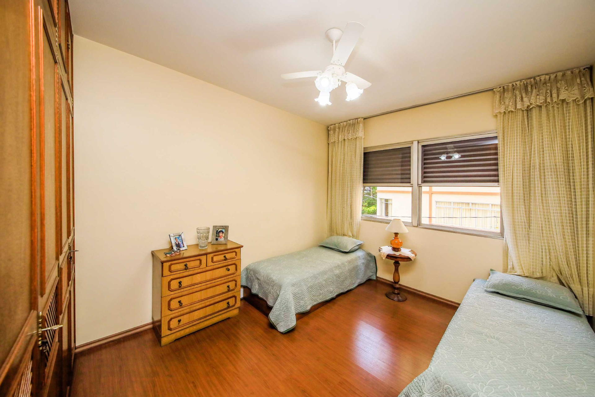 Centro: 4 quartos, 226m². Amplo., foto 10