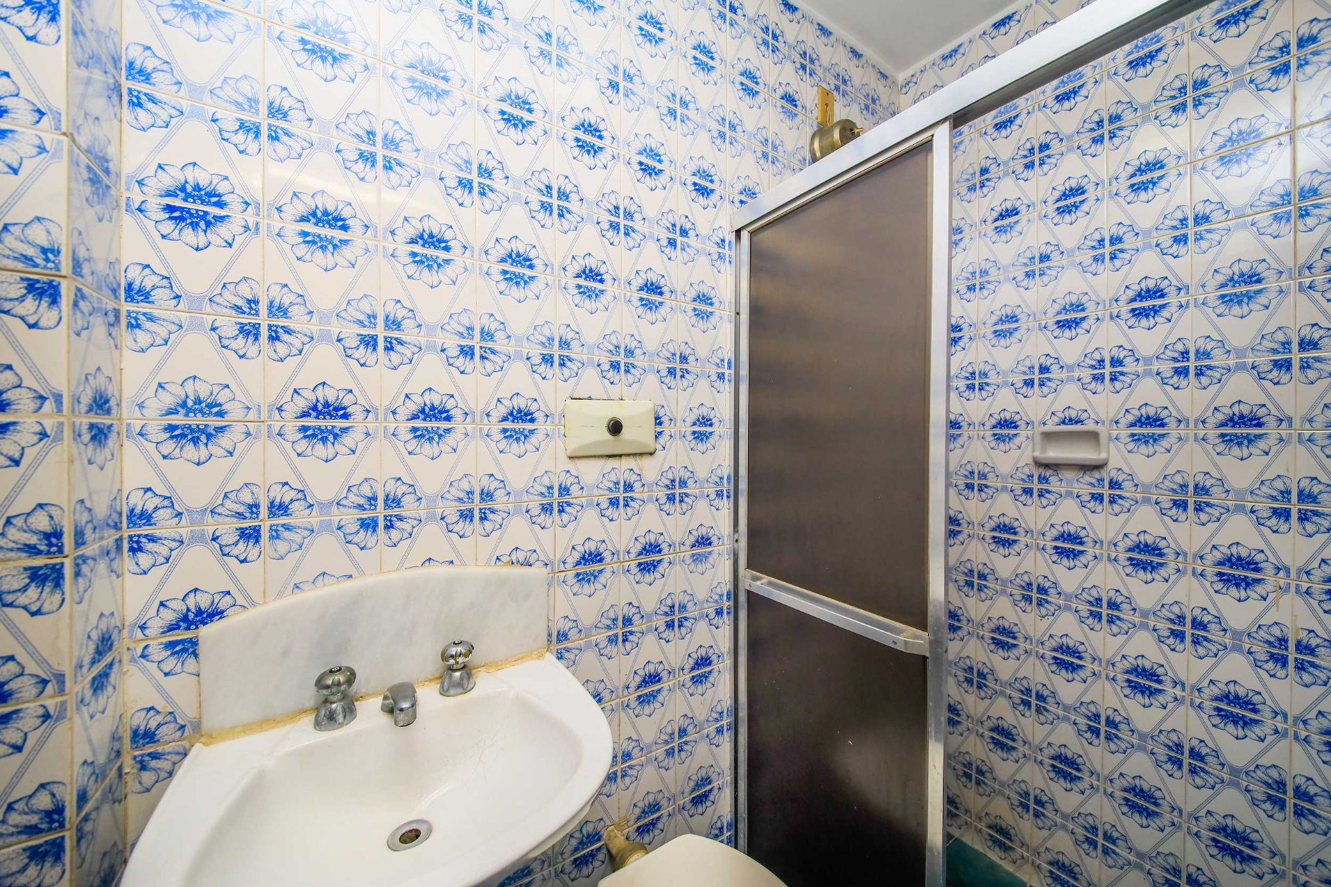 Centro: 4 quartos, 226m². Amplo., foto 21