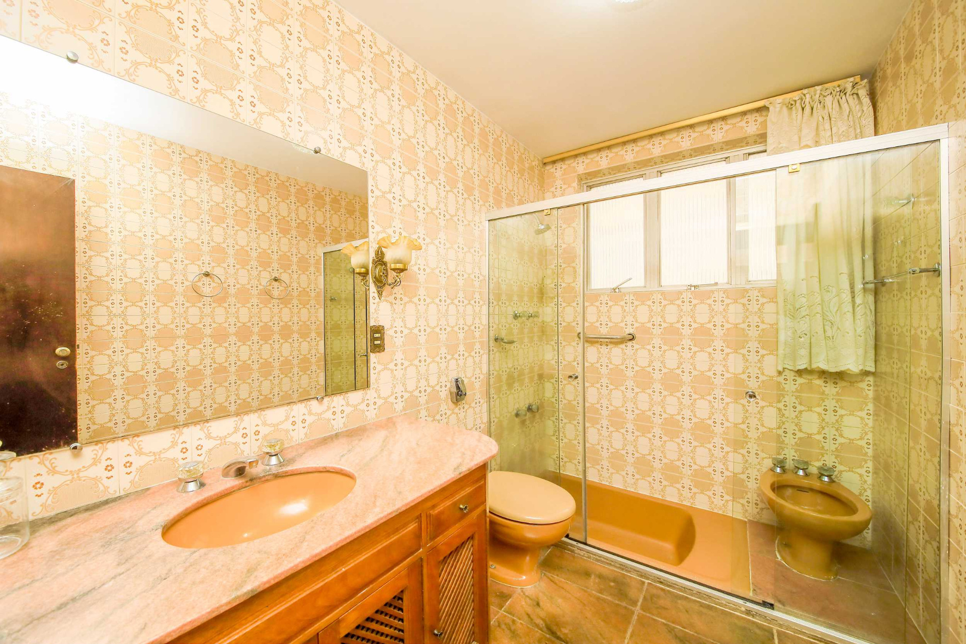Centro: 4 quartos, 226m². Amplo., foto 14