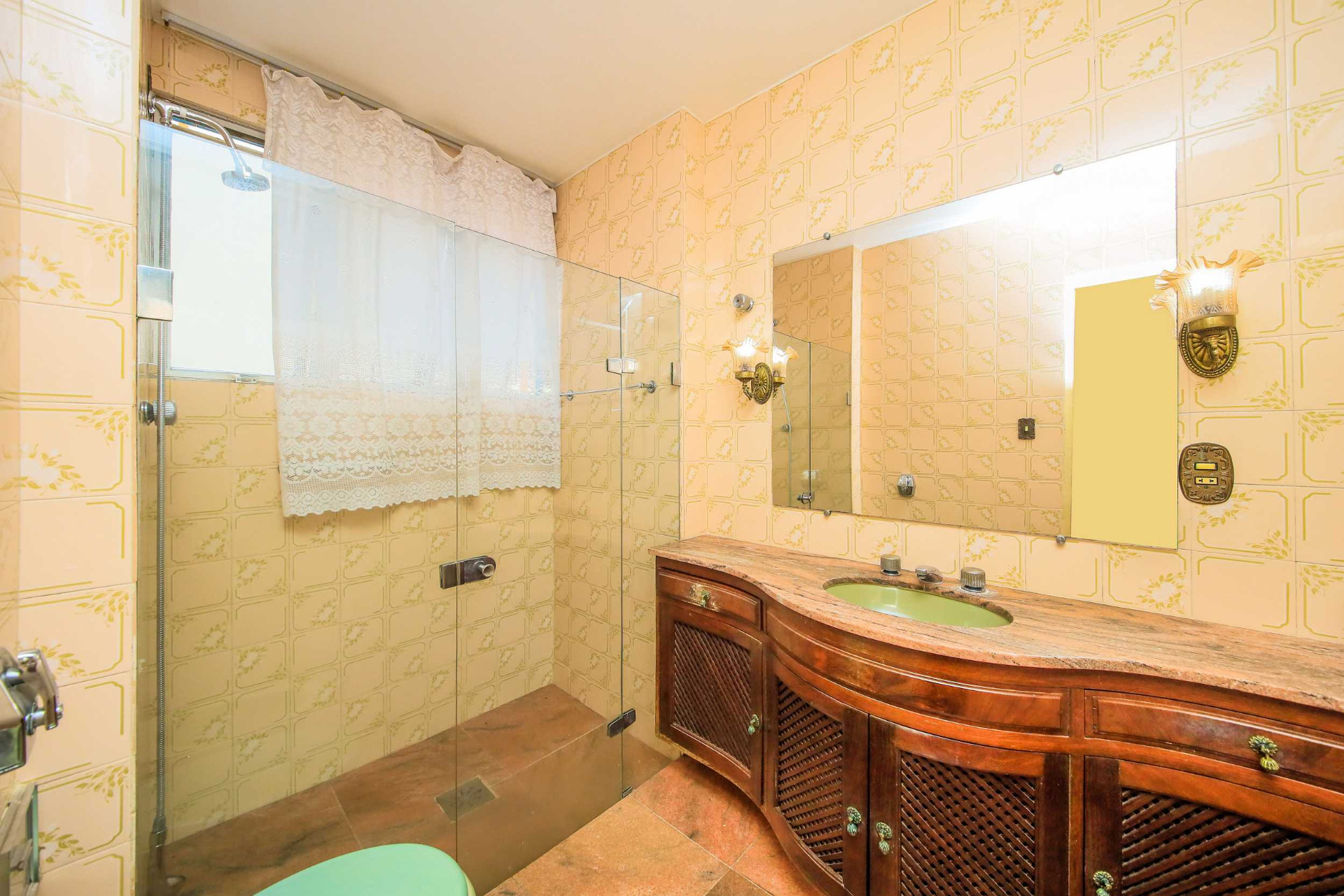 Centro: 4 quartos, 226m². Amplo., foto 8