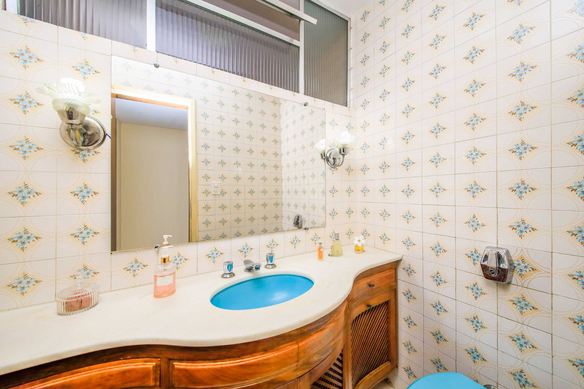 Centro: 4 quartos, 226m². Amplo., foto 9