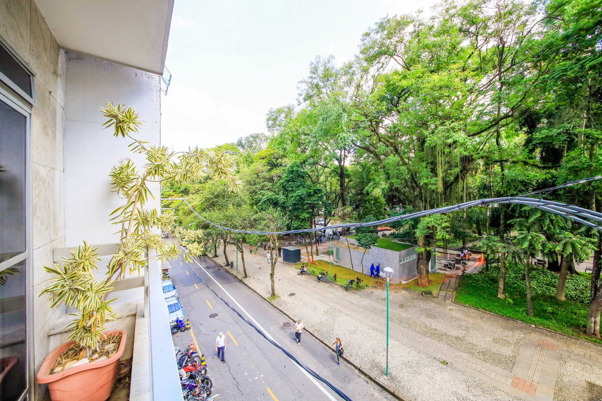 Centro: 4 quartos, 226m². Amplo., foto 4