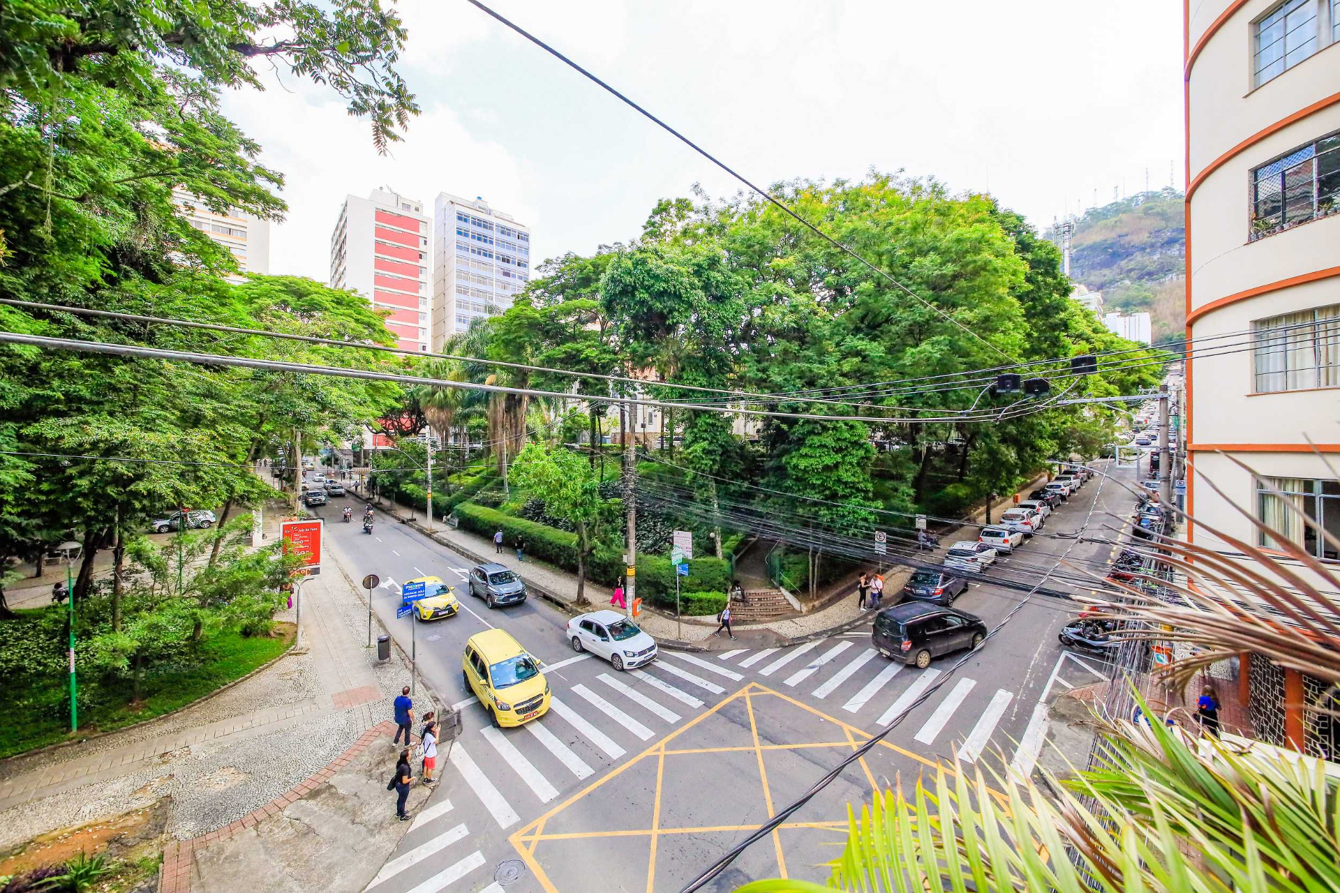 Centro: 4 quartos, 226m². Amplo., foto 5