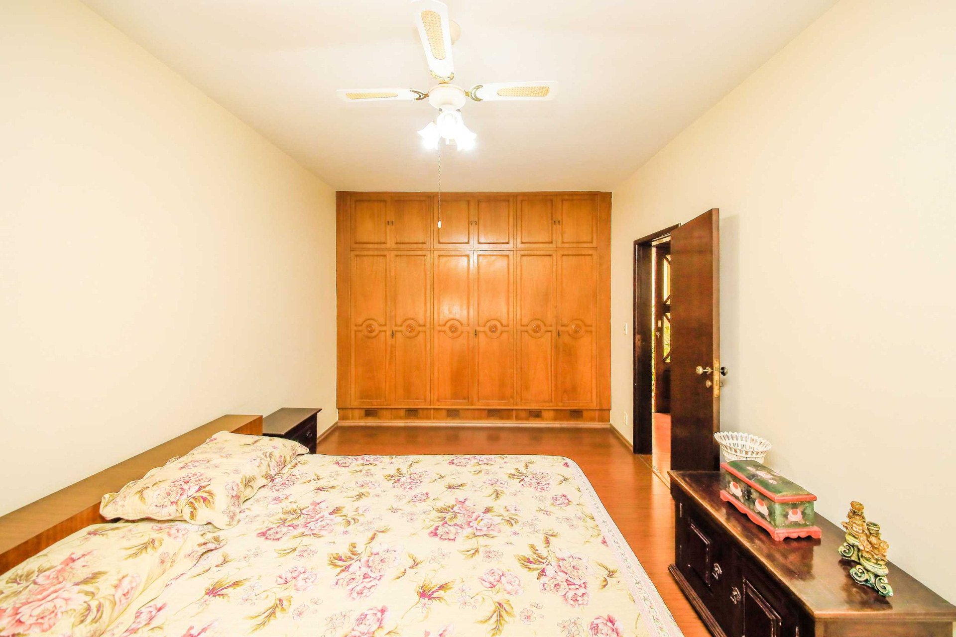 Centro: 4 quartos, 226m². Amplo., foto 16