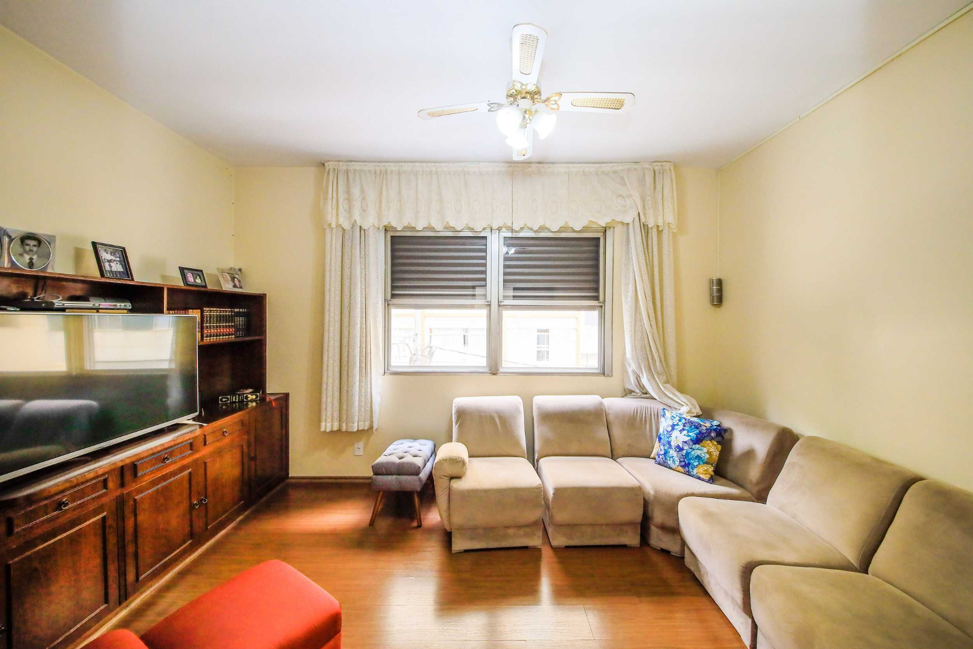 Centro: 4 quartos, 226m². Amplo., foto 17