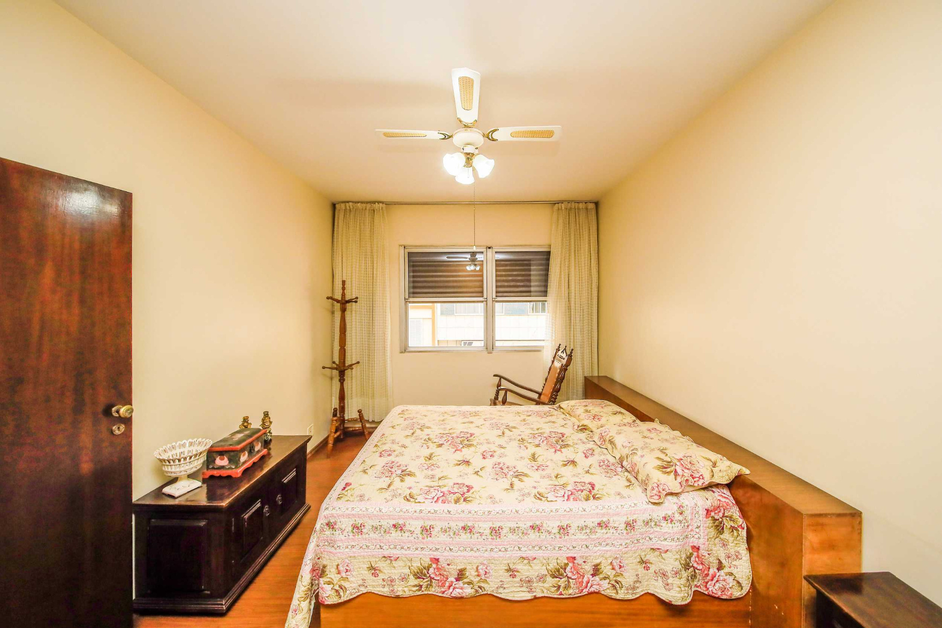 Centro: 4 quartos, 226m². Amplo., foto 15